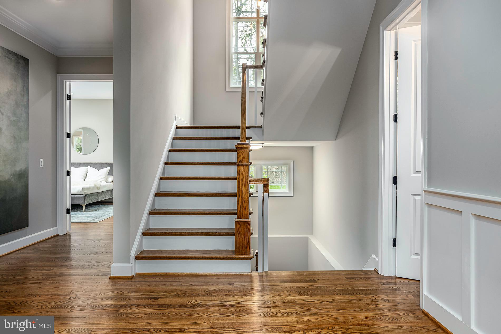 VIENNA - Residential