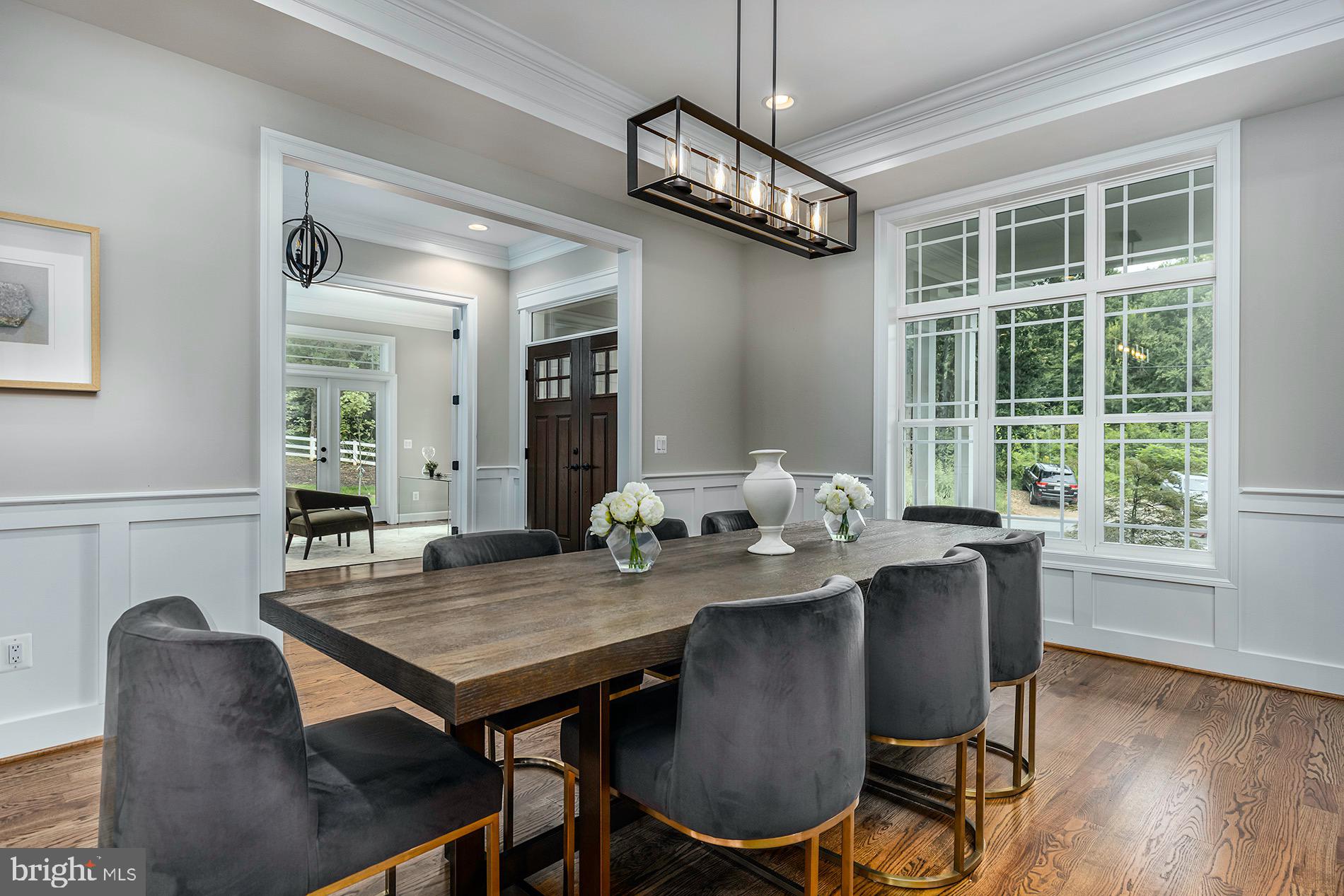 VIENNA - Residential