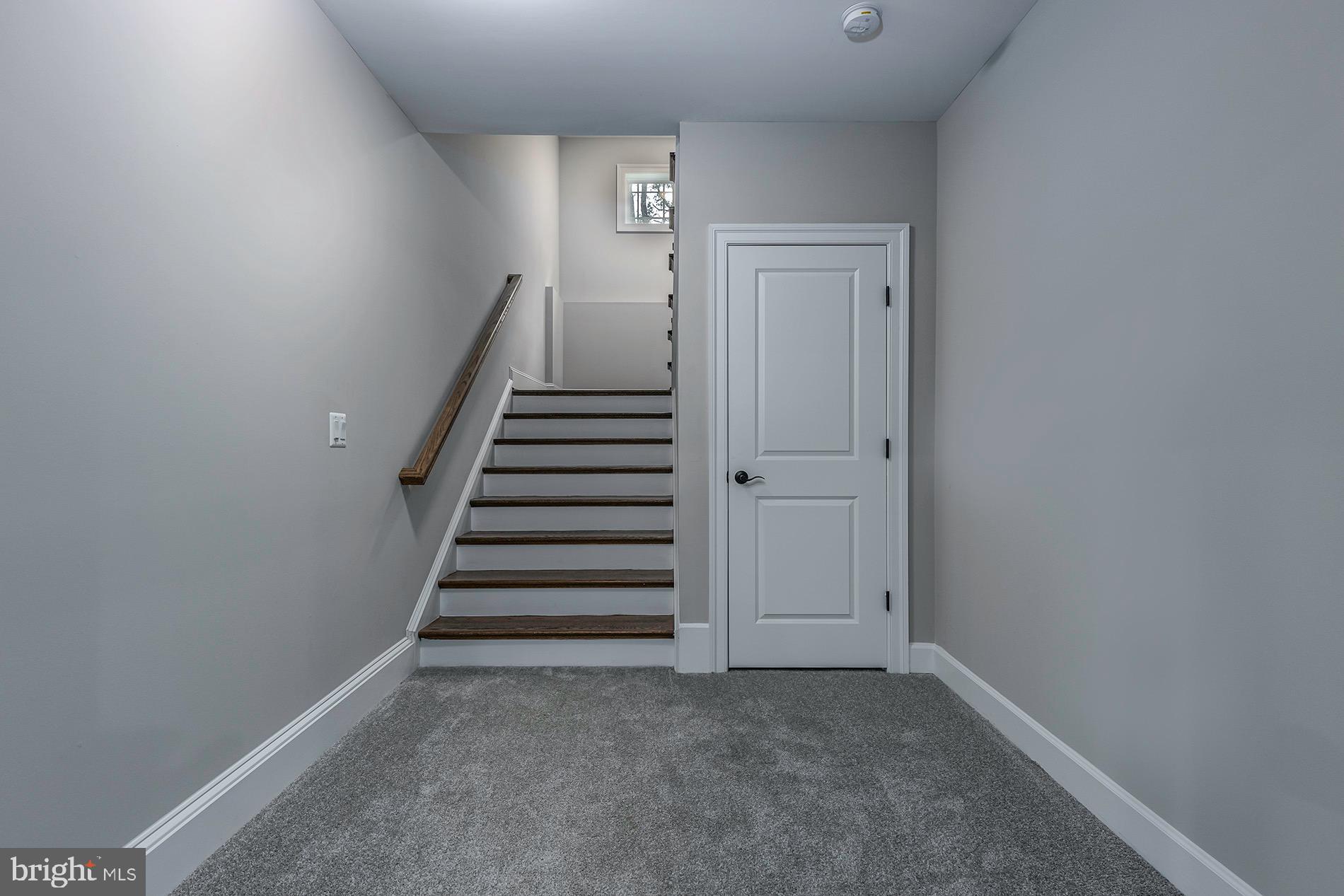 VIENNA - Residential