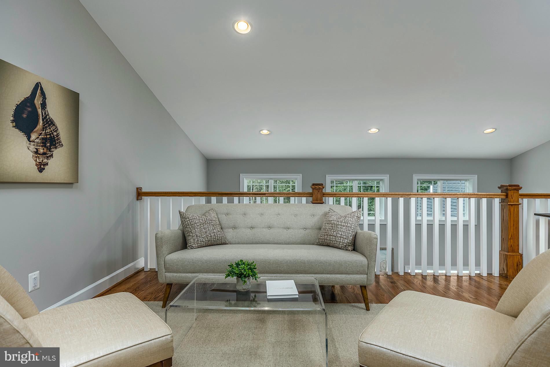 VIENNA - Residential