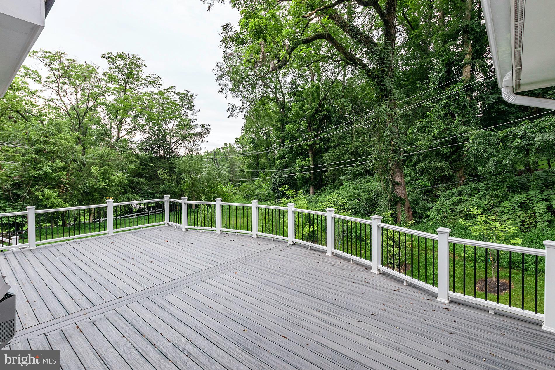 VIENNA - Residential