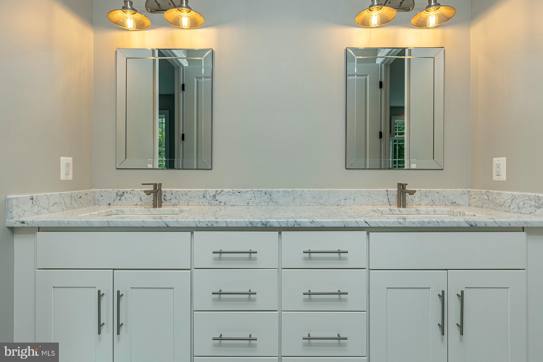 VIENNA - Residential