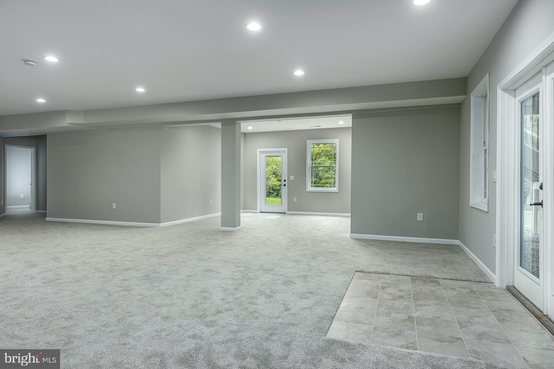 VIENNA - Residential