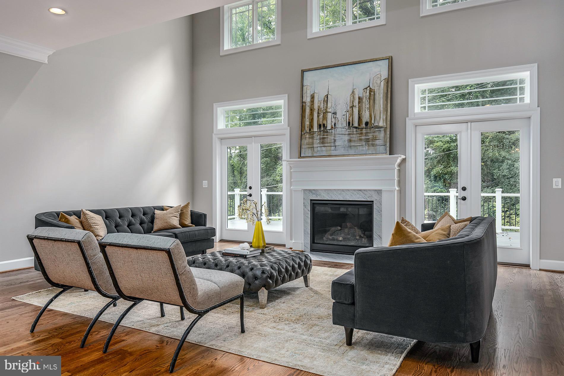 VIENNA - Residential