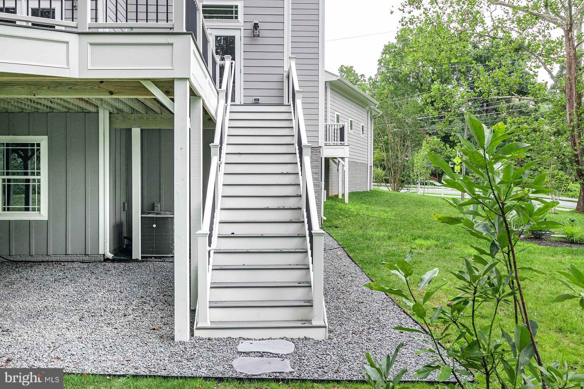 VIENNA - Residential