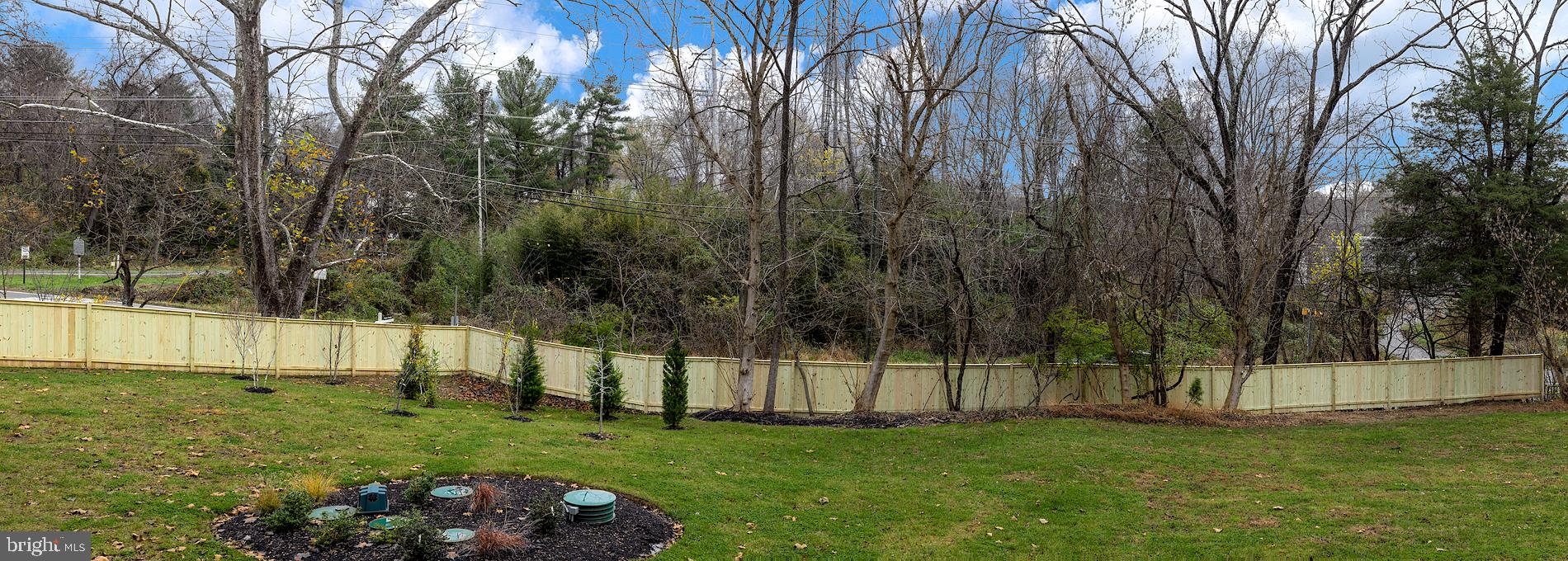 VIENNA - Residential