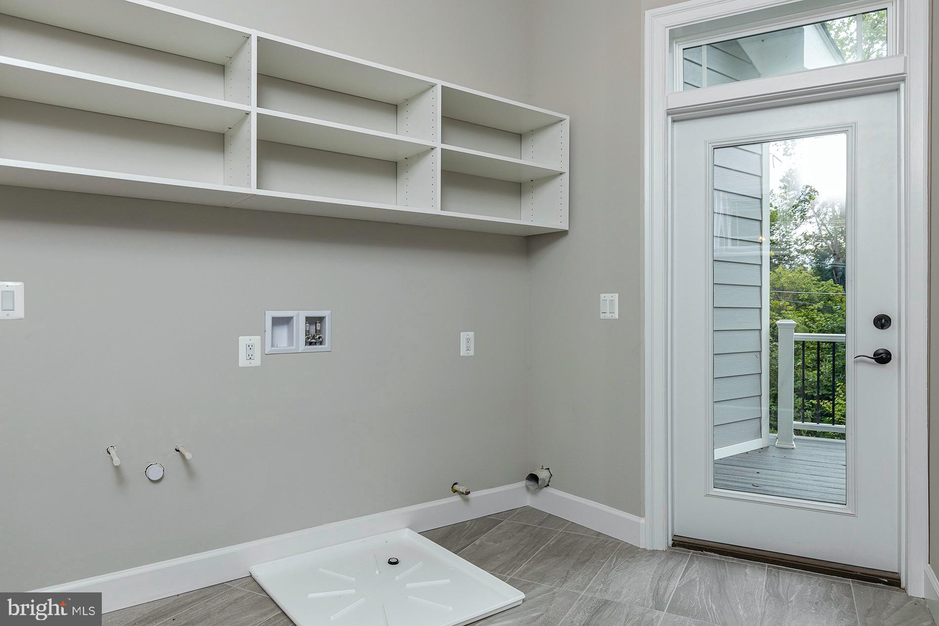 VIENNA - Residential