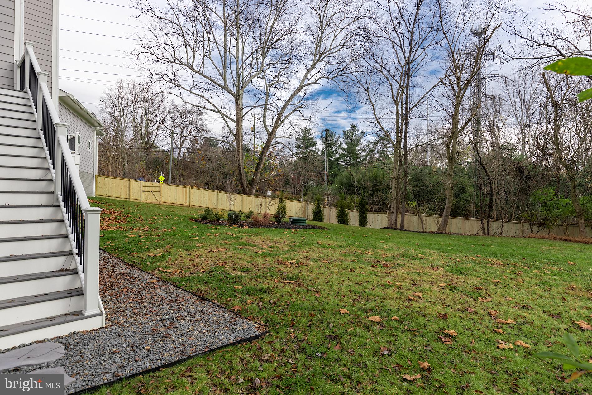 VIENNA - Residential