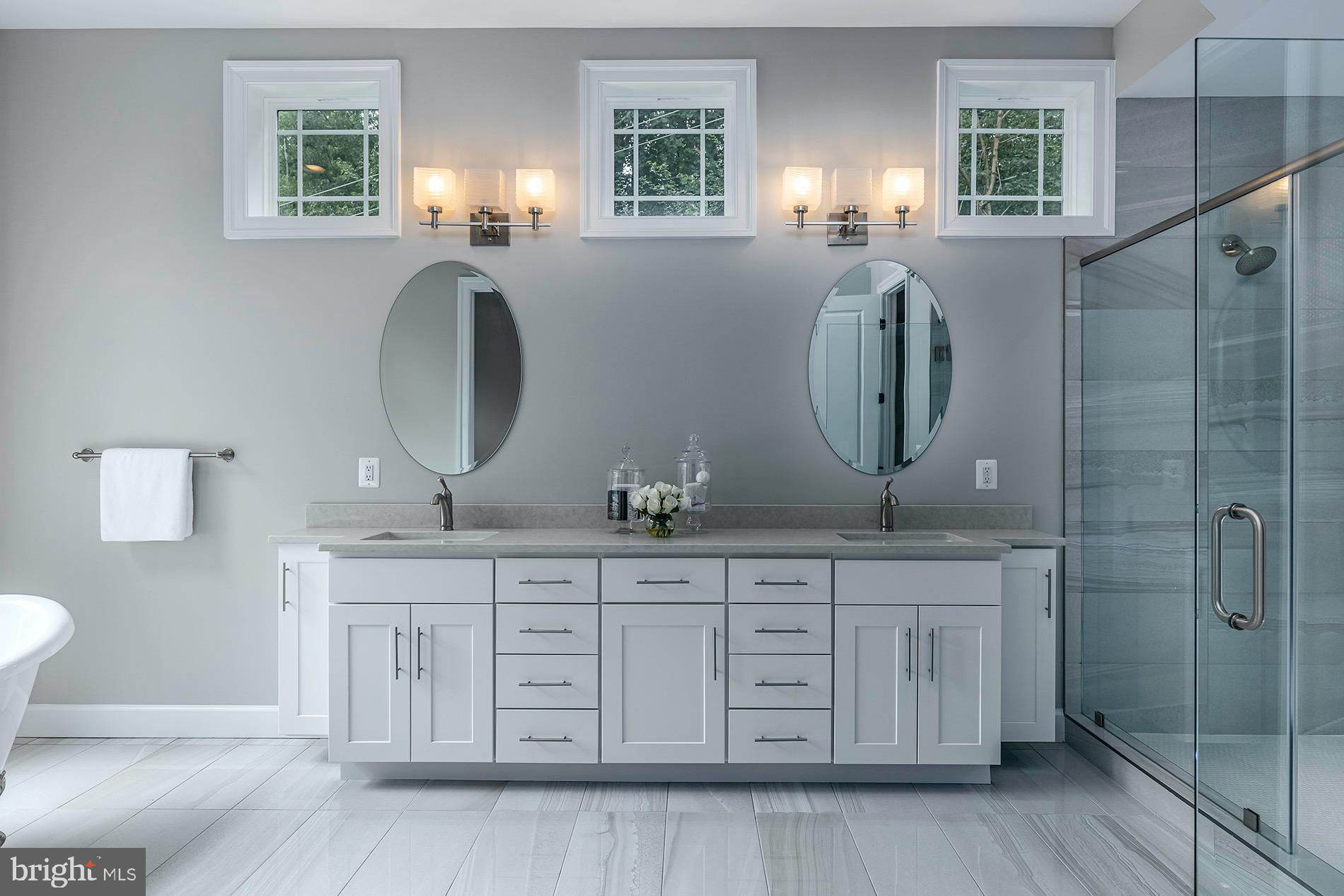 VIENNA - Residential