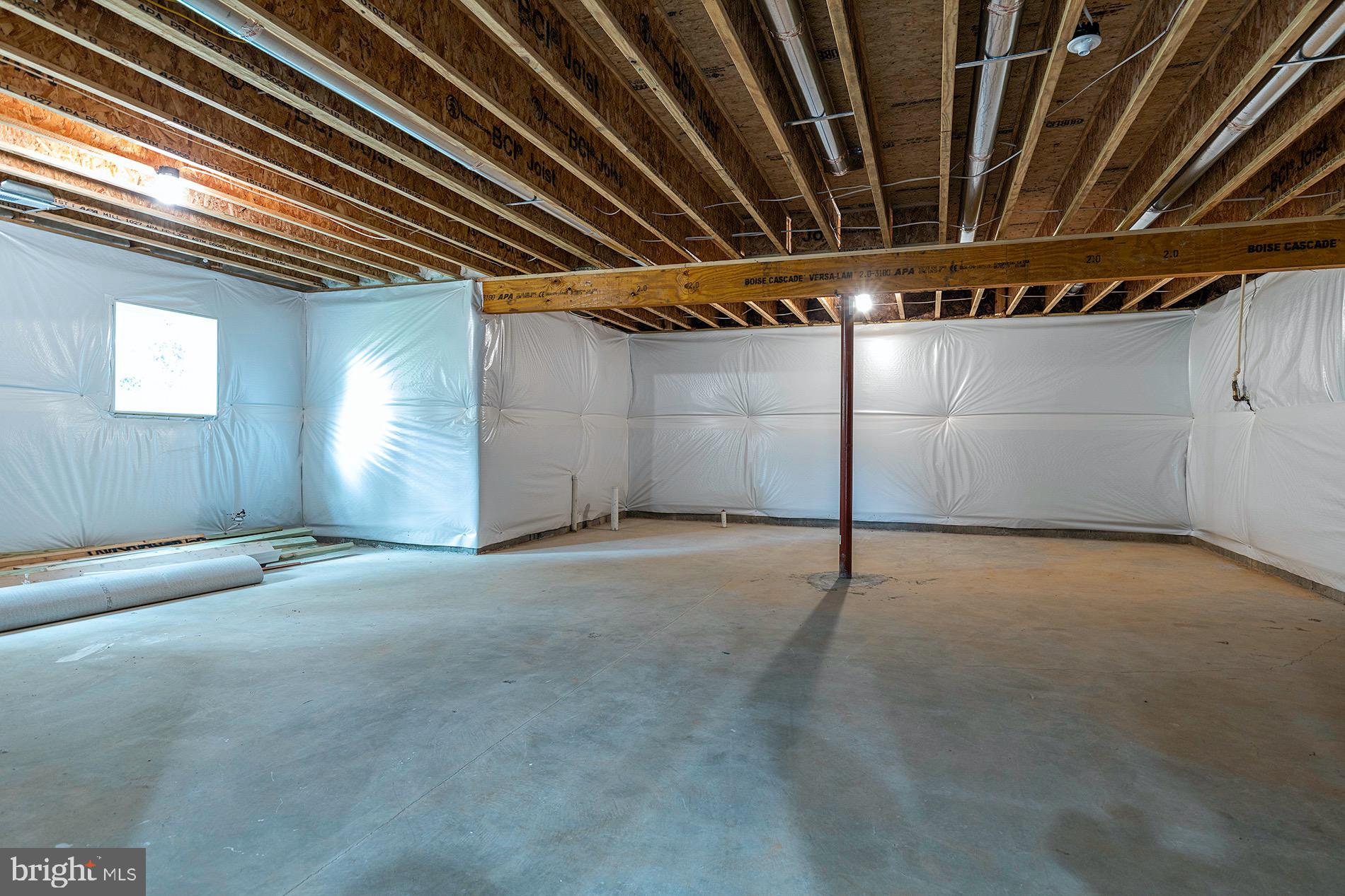 VIENNA - Residential