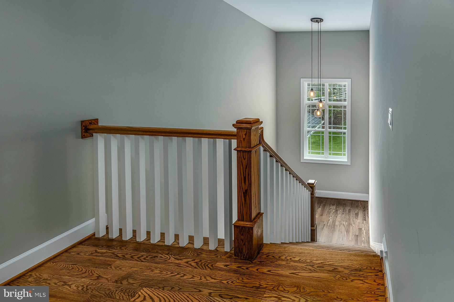 VIENNA - Residential