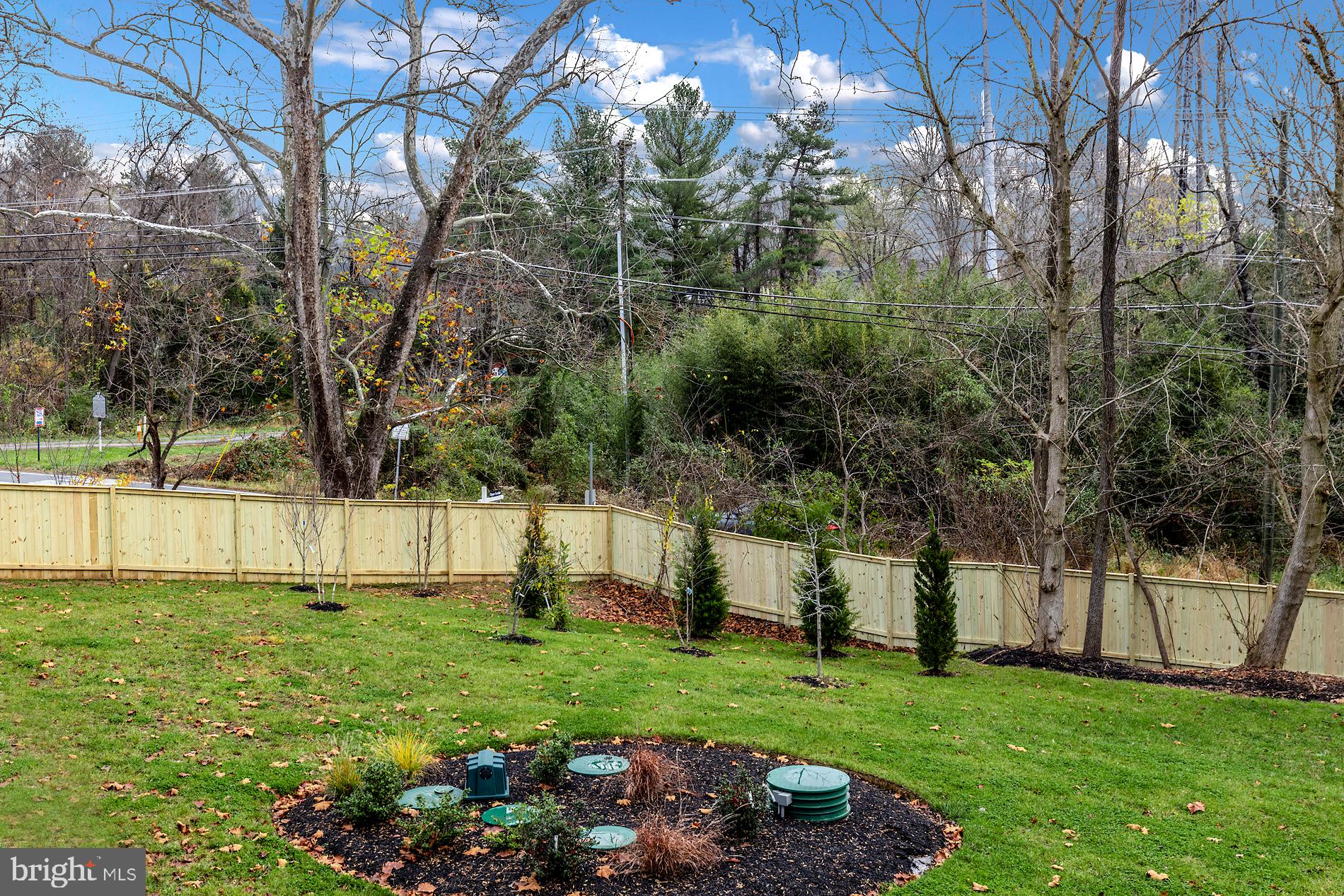 VIENNA - Residential