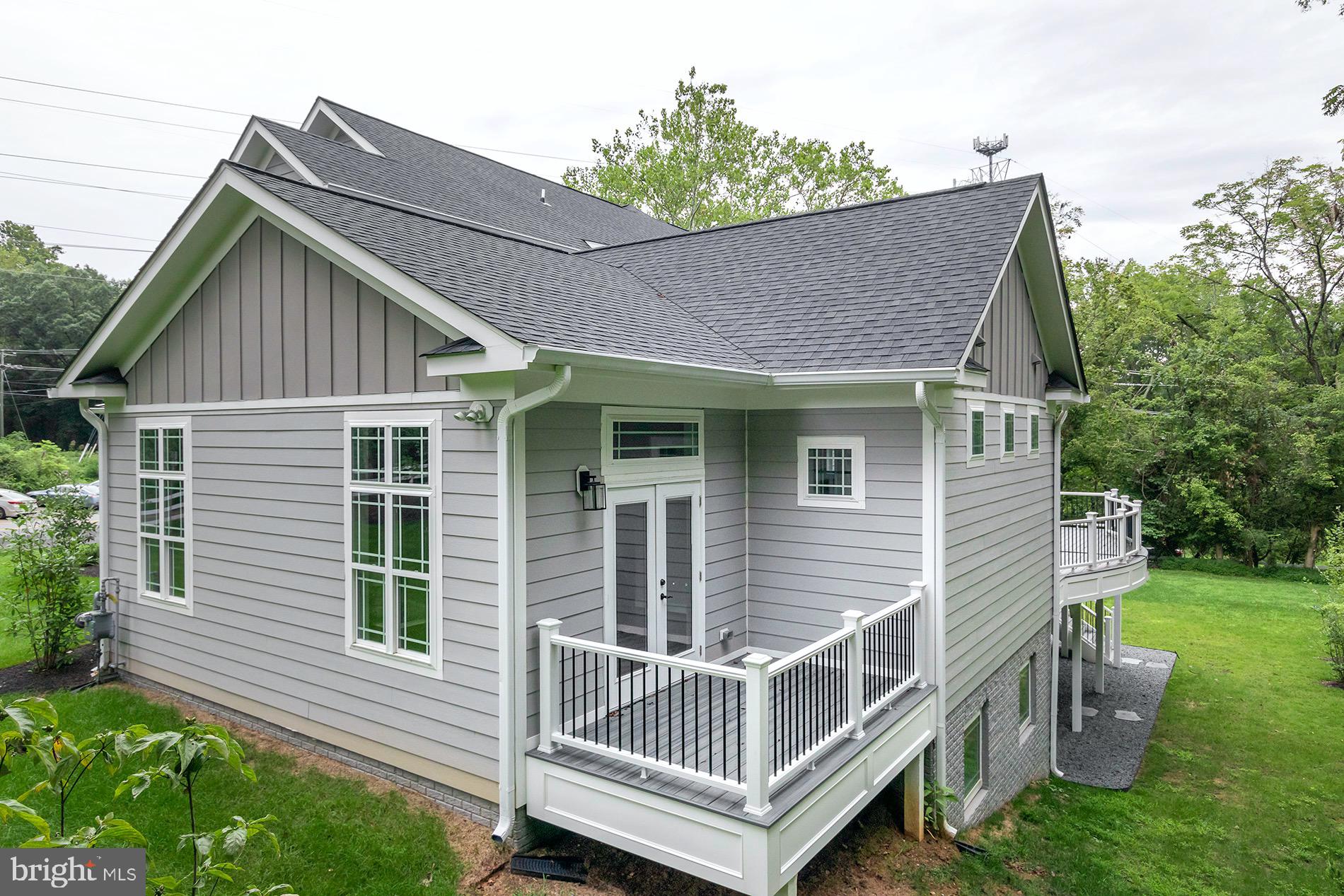 VIENNA - Residential