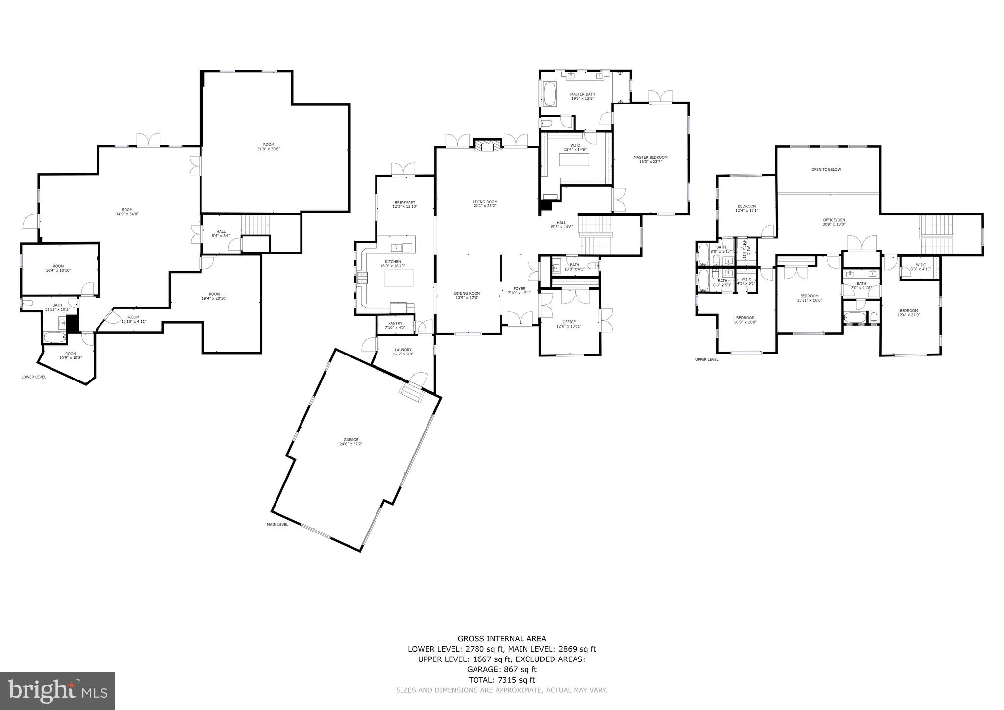 VIENNA - Residential