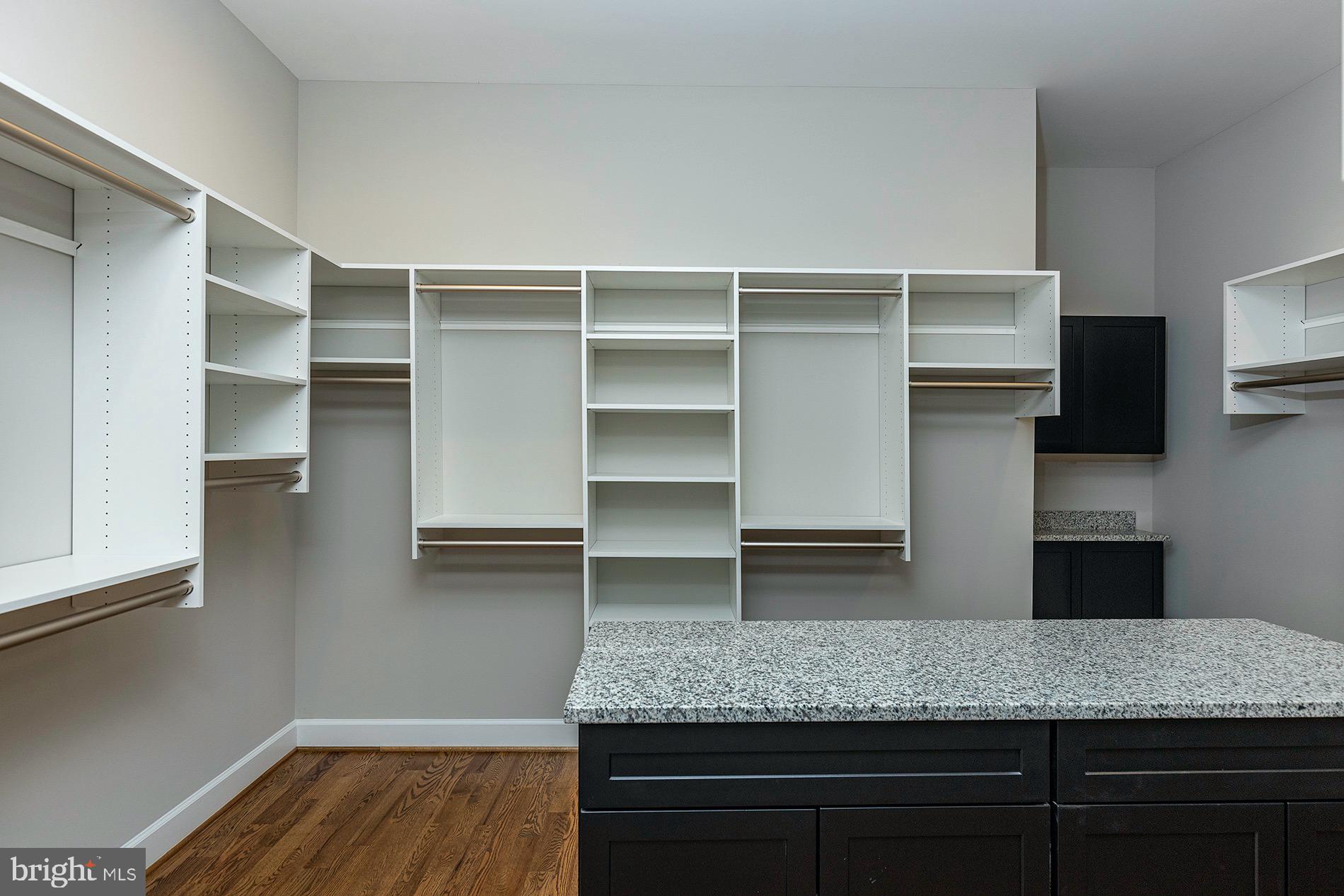 VIENNA - Residential