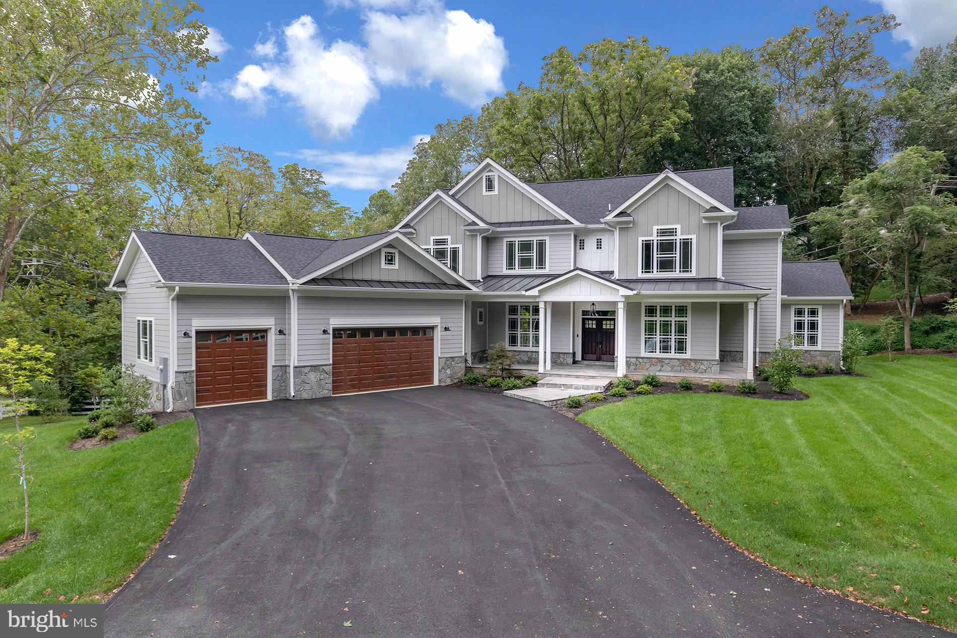 VIENNA - Residential