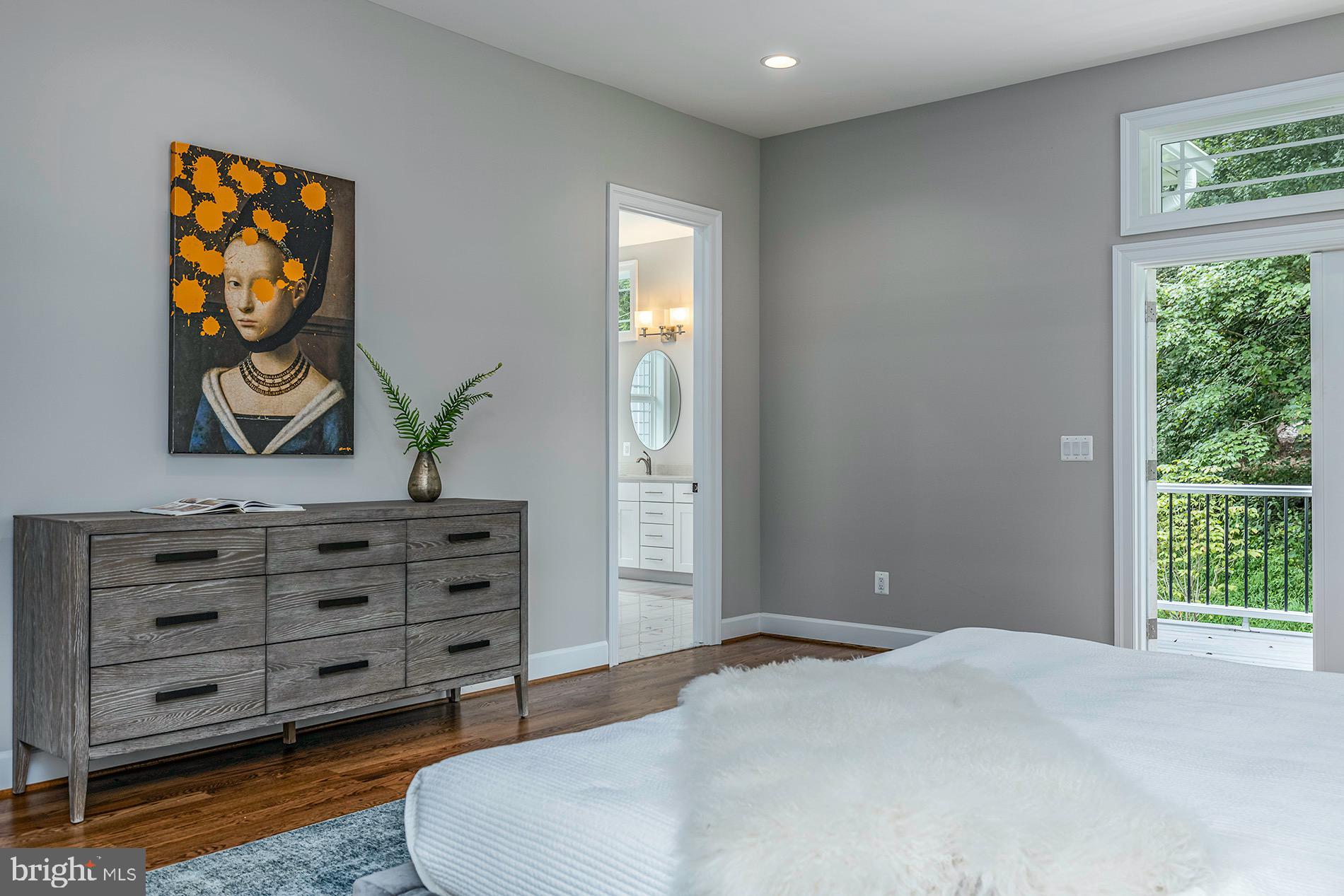 VIENNA - Residential