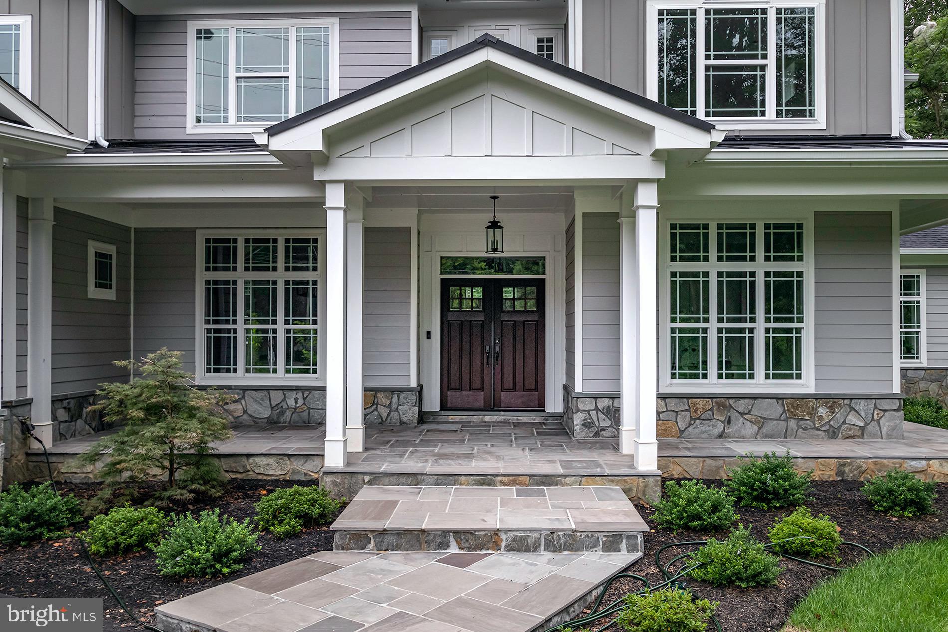 VIENNA - Residential