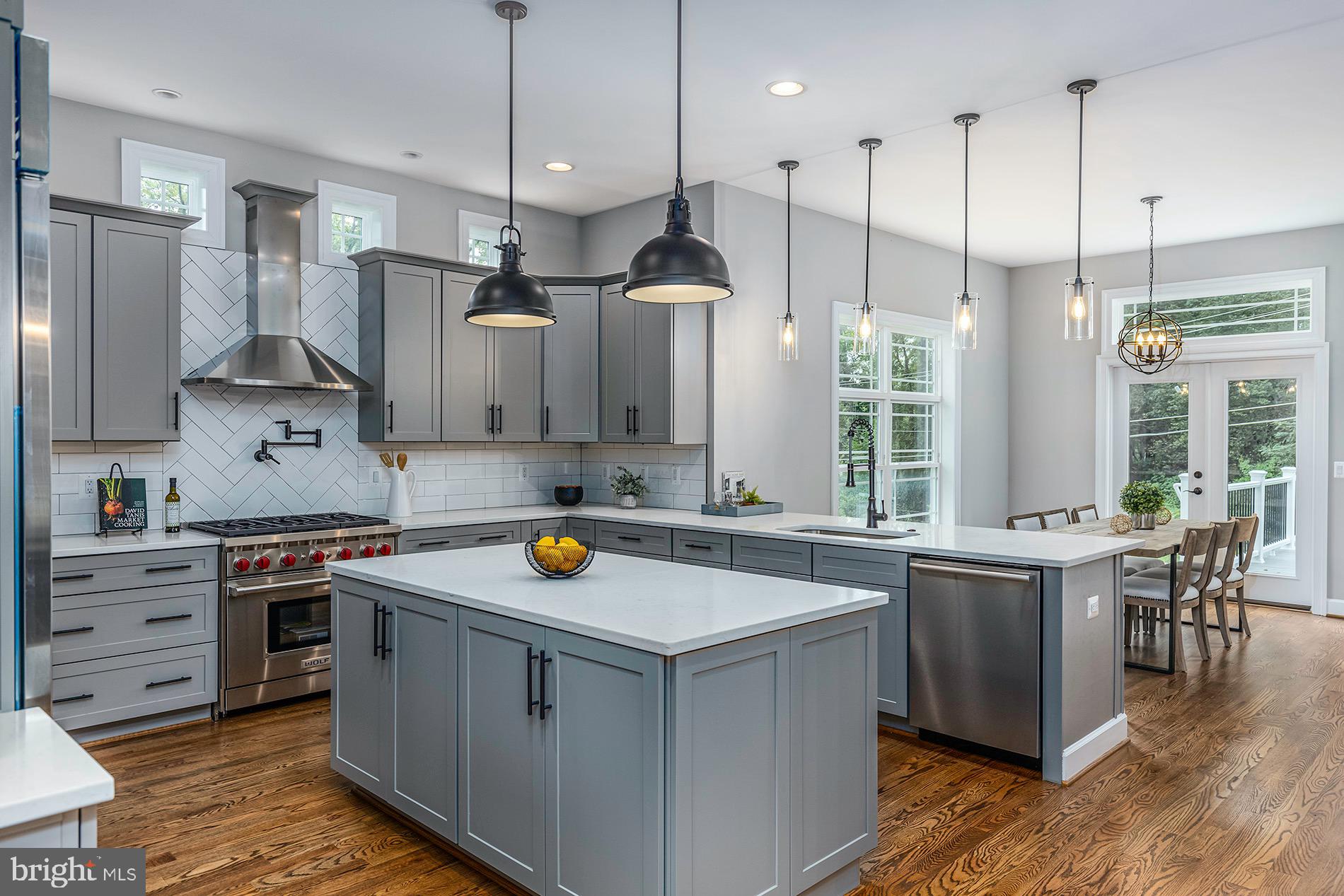 VIENNA - Residential