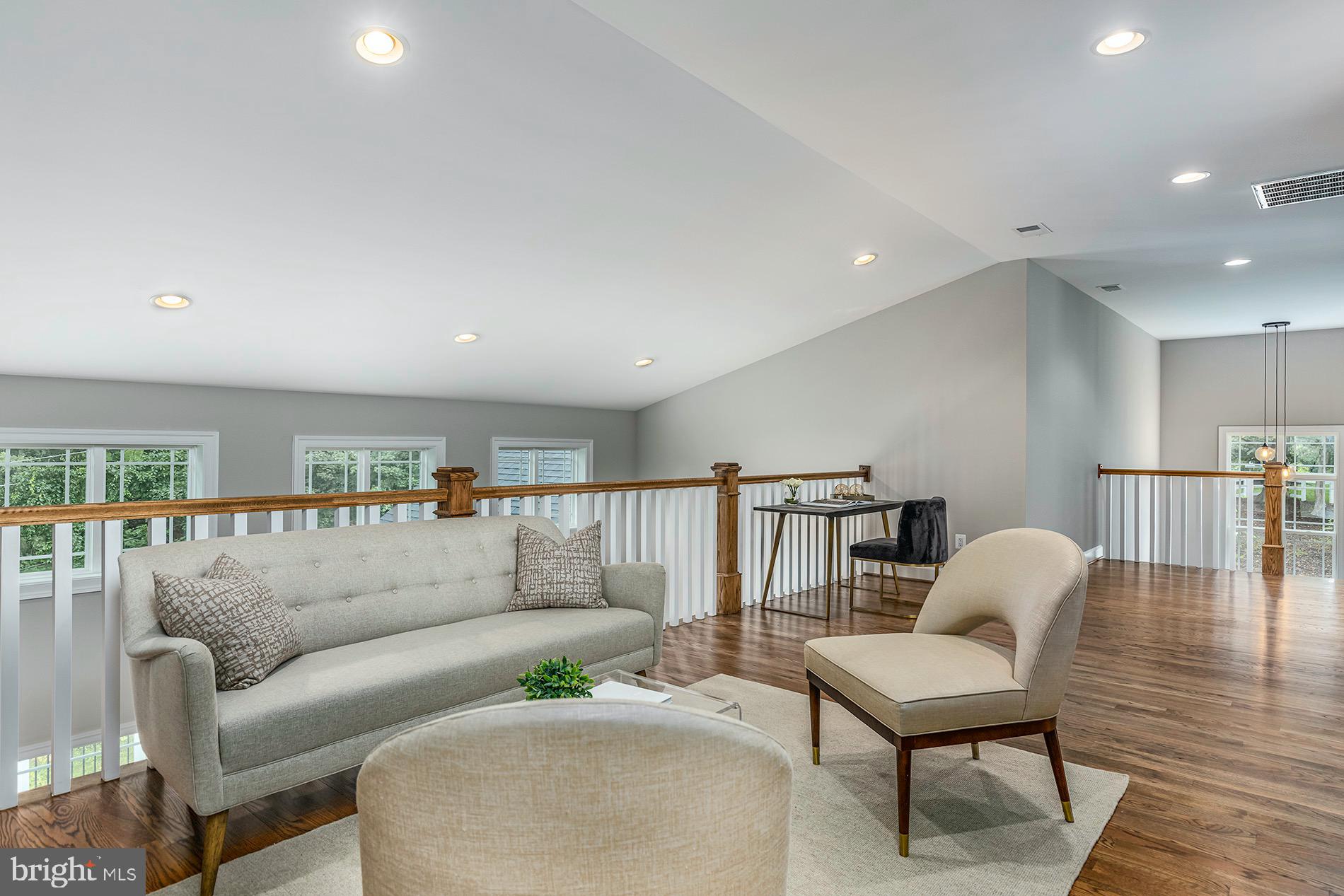 VIENNA - Residential