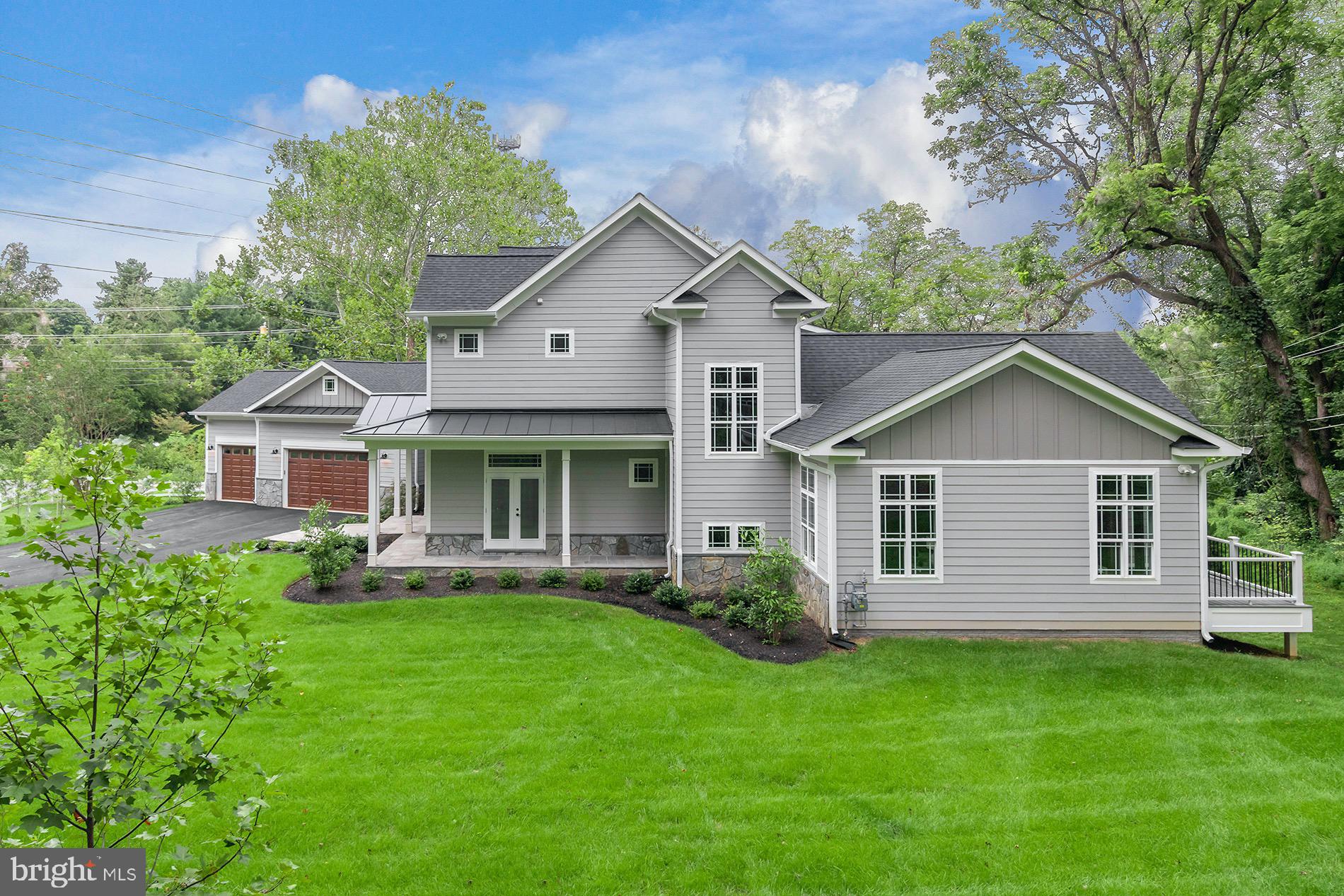 VIENNA - Residential