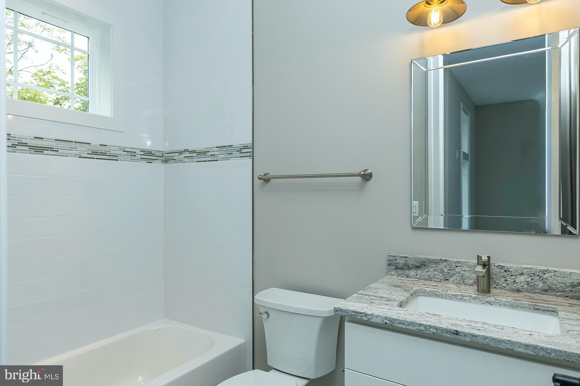 VIENNA - Residential