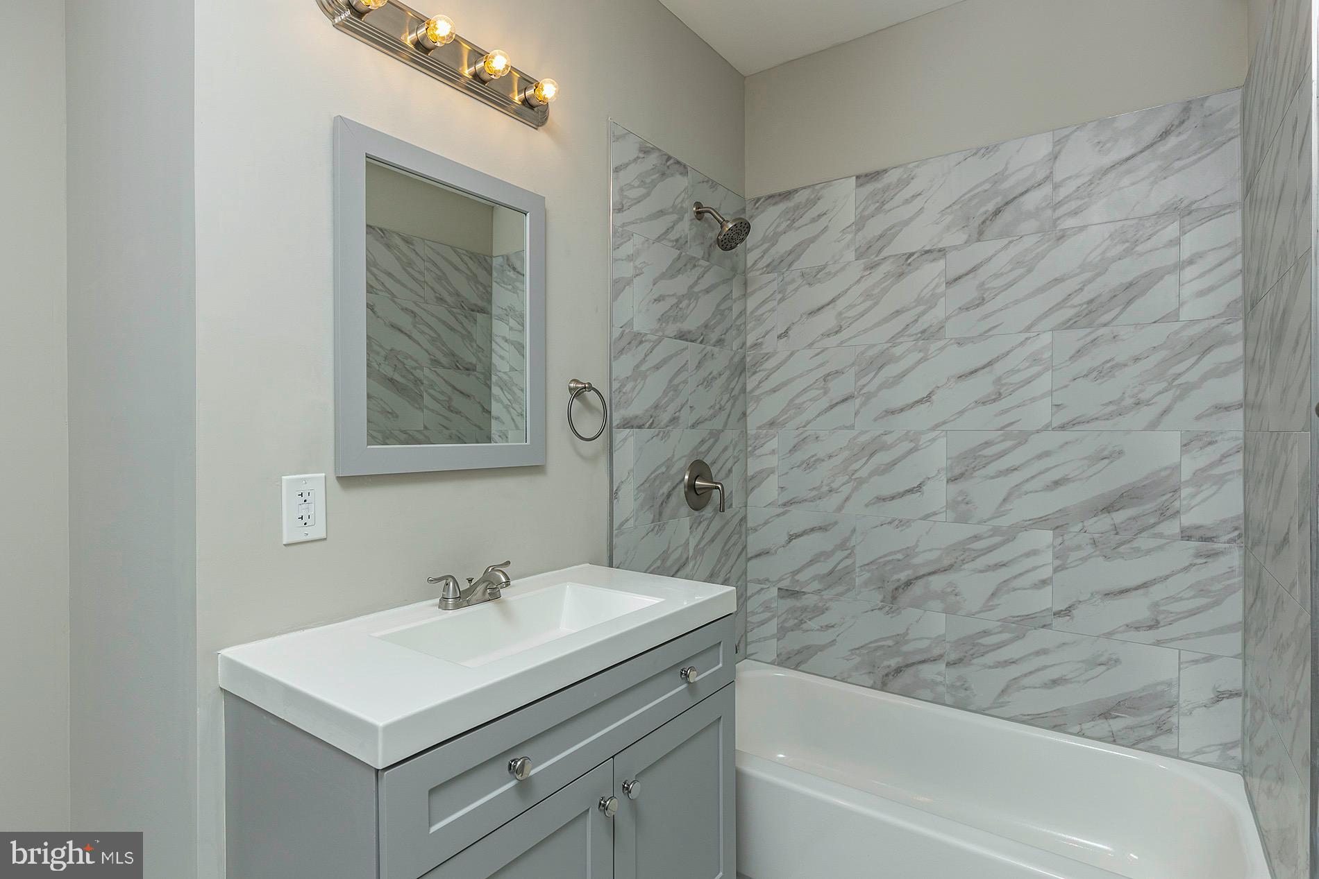 VIENNA - Residential