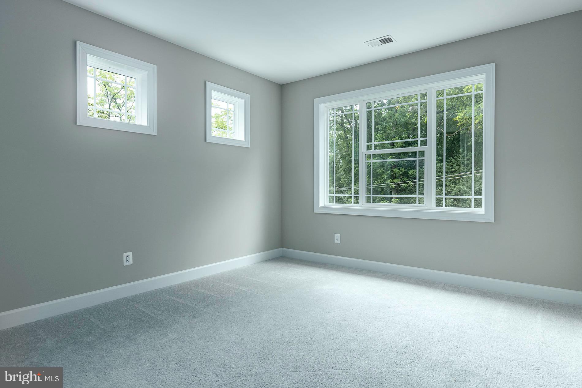 VIENNA - Residential