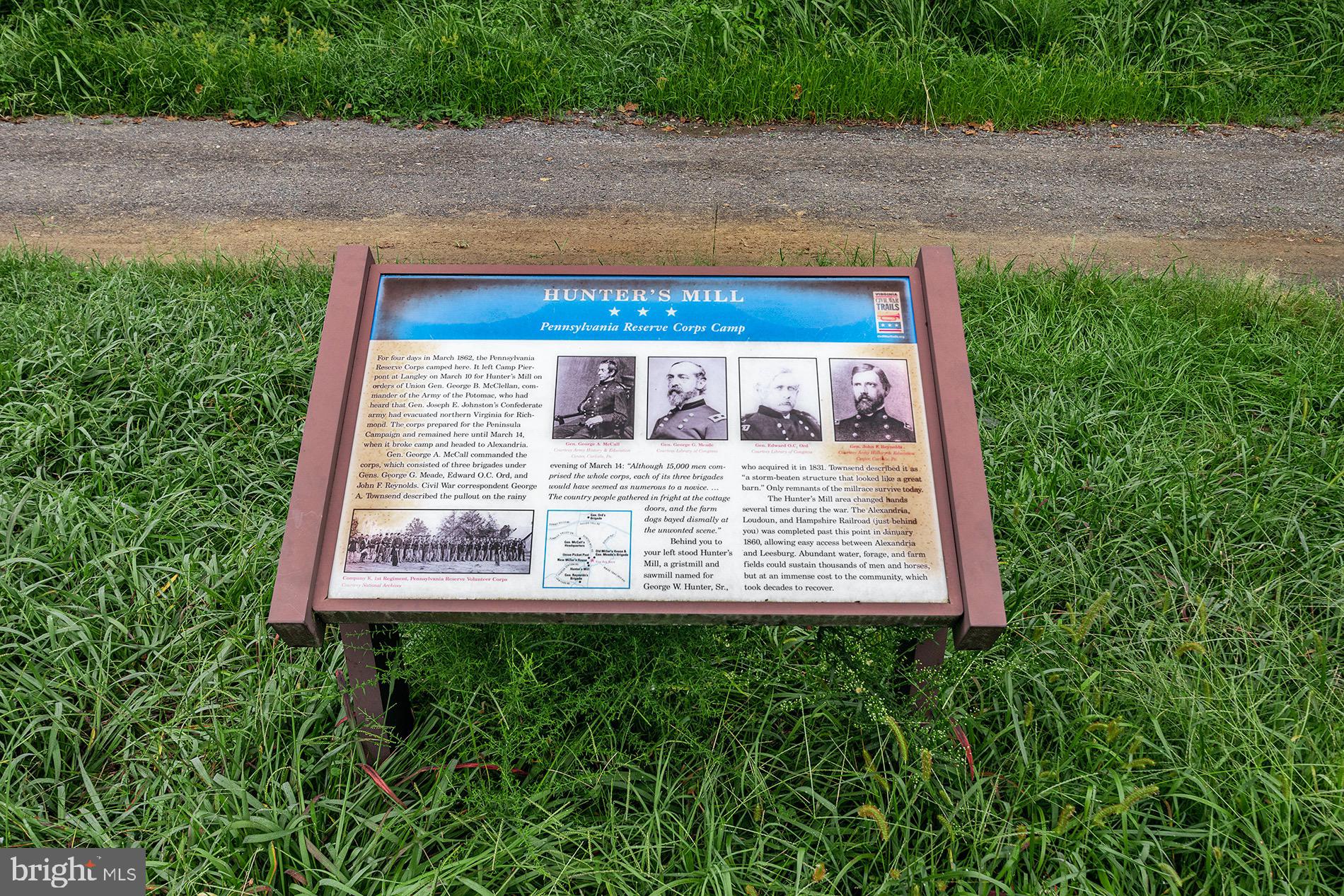 VIENNA - Residential