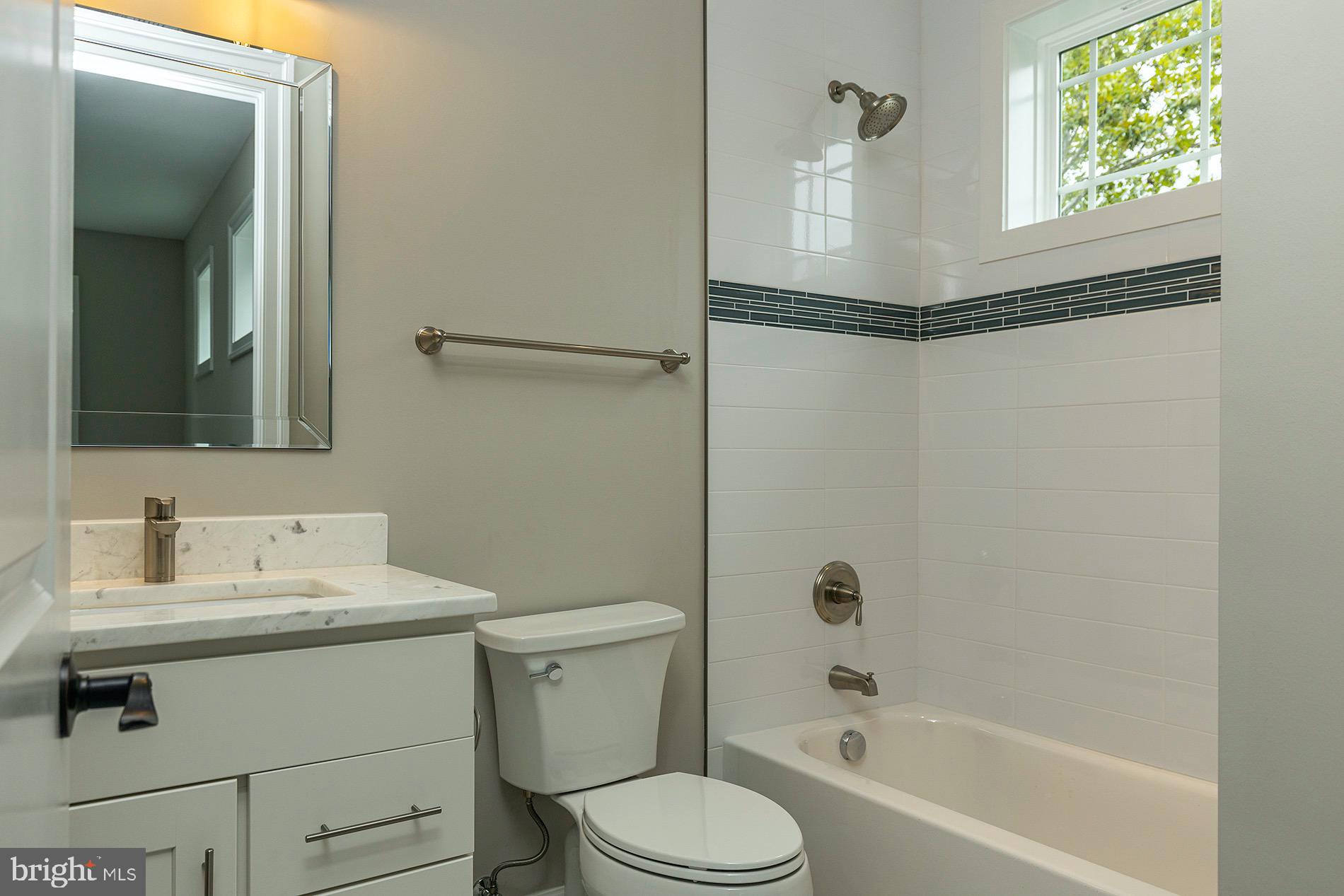 VIENNA - Residential