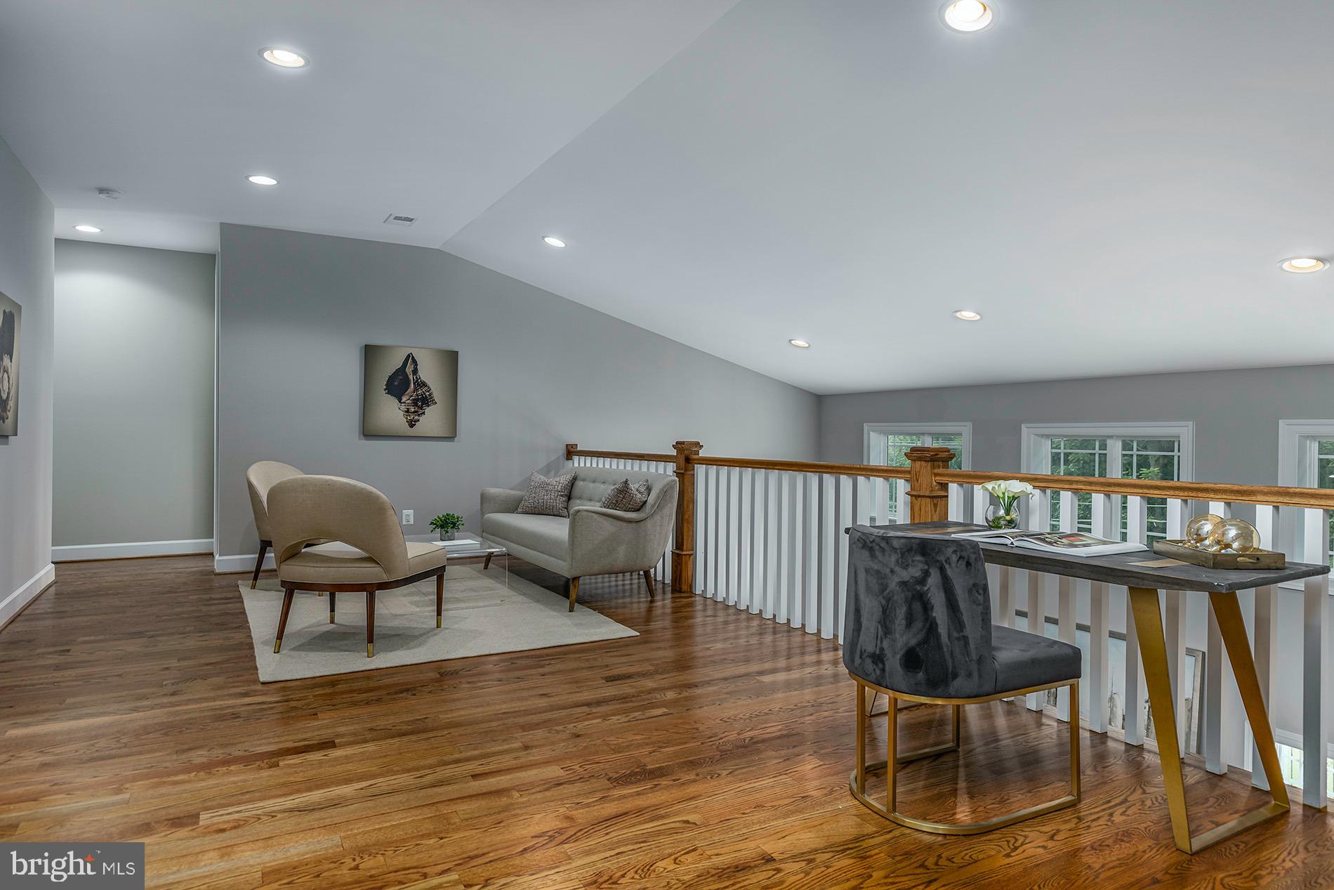 VIENNA - Residential