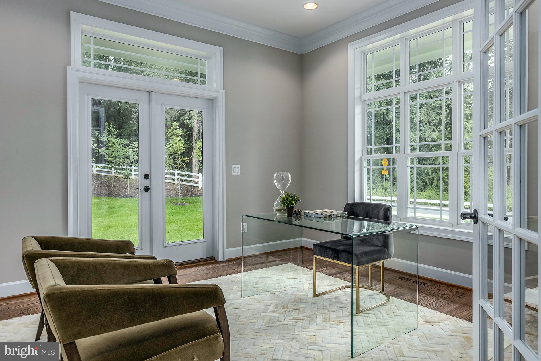 VIENNA - Residential