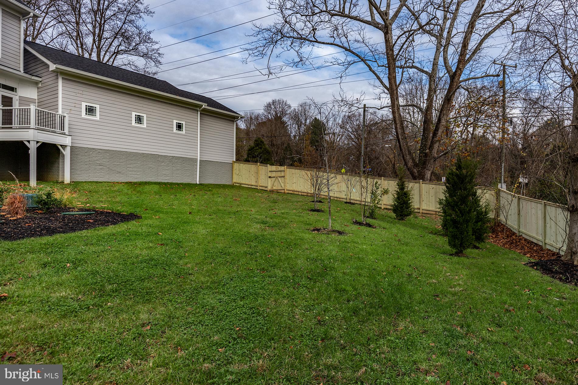 VIENNA - Residential