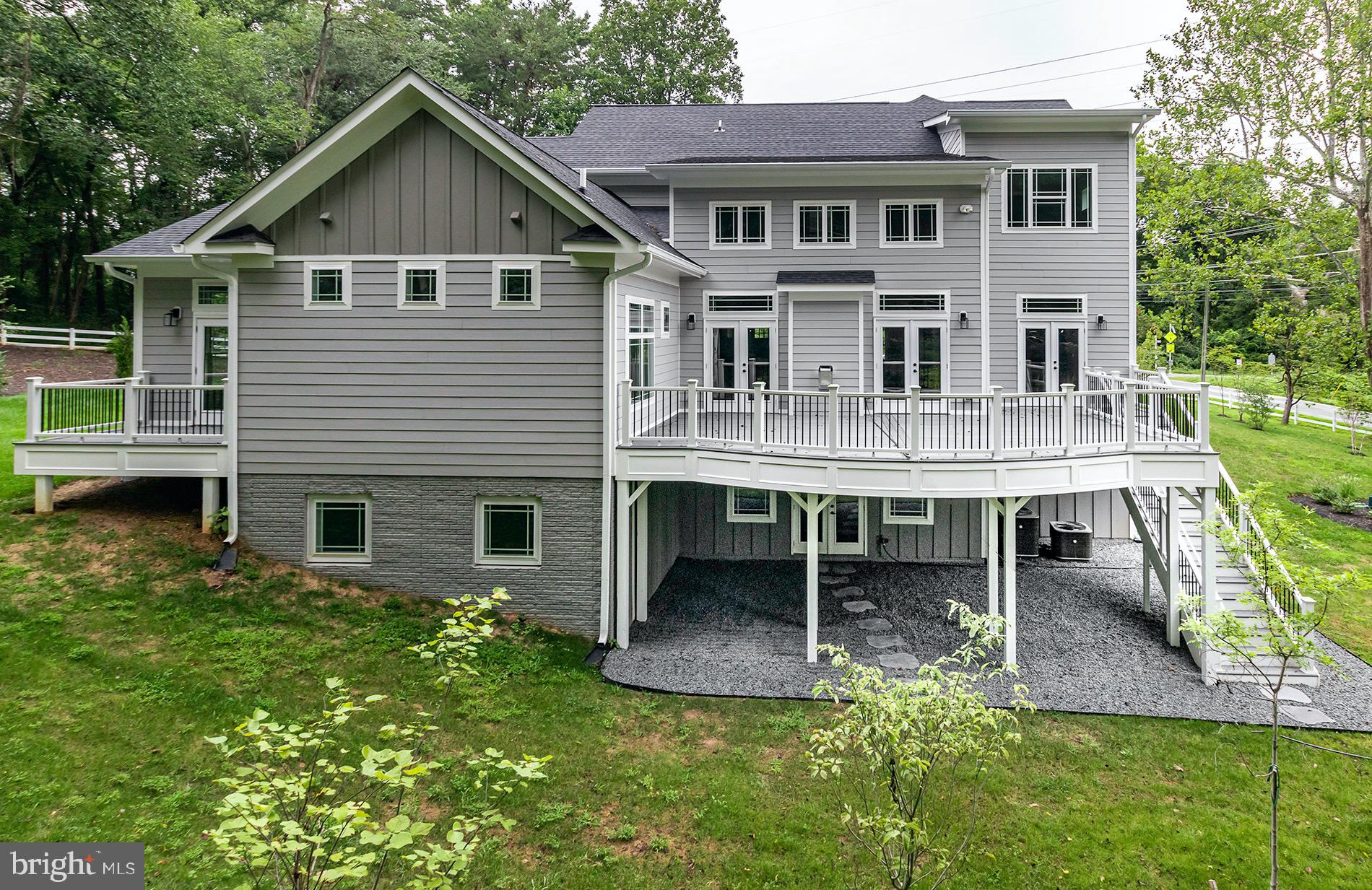 VIENNA - Residential