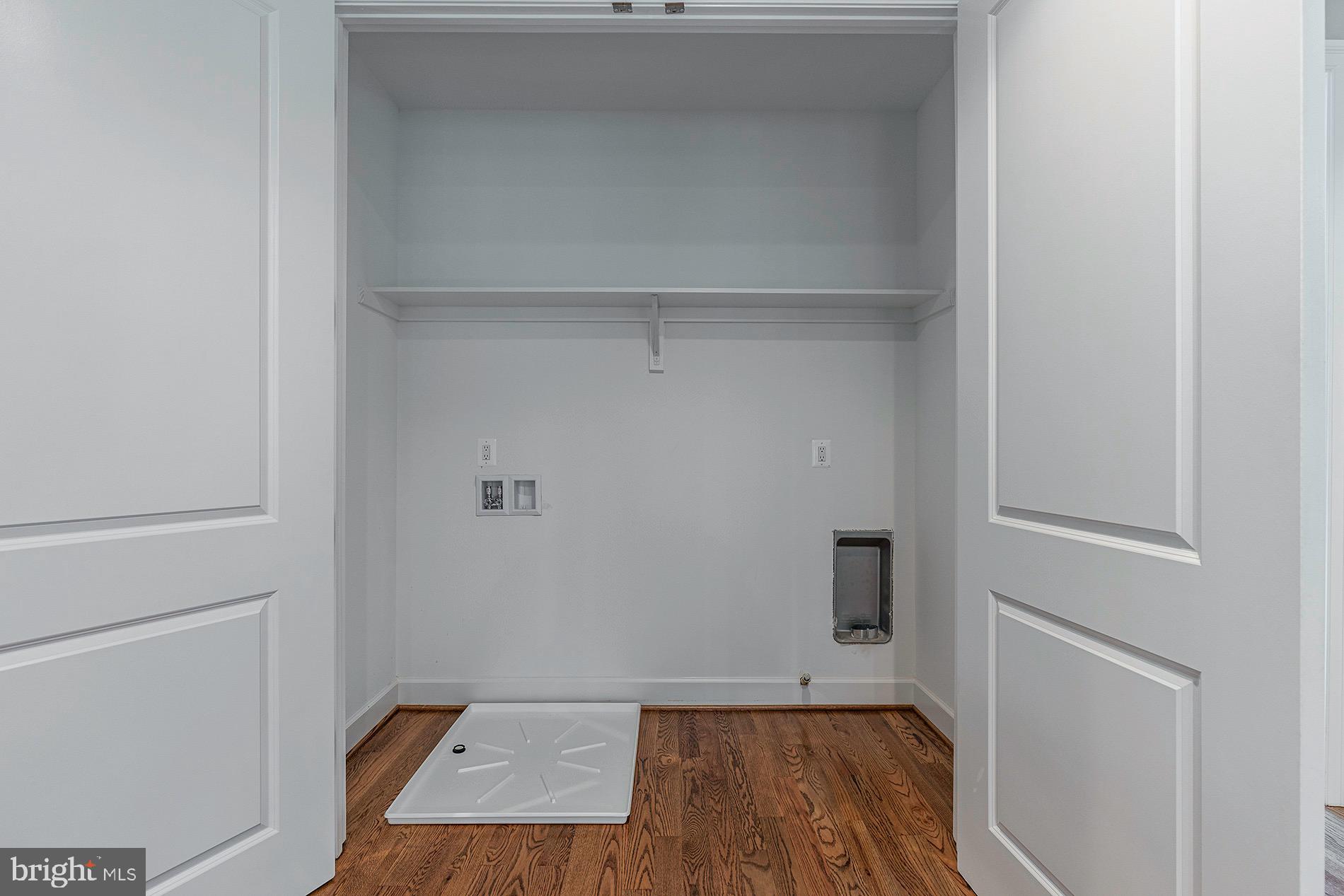 VIENNA - Residential