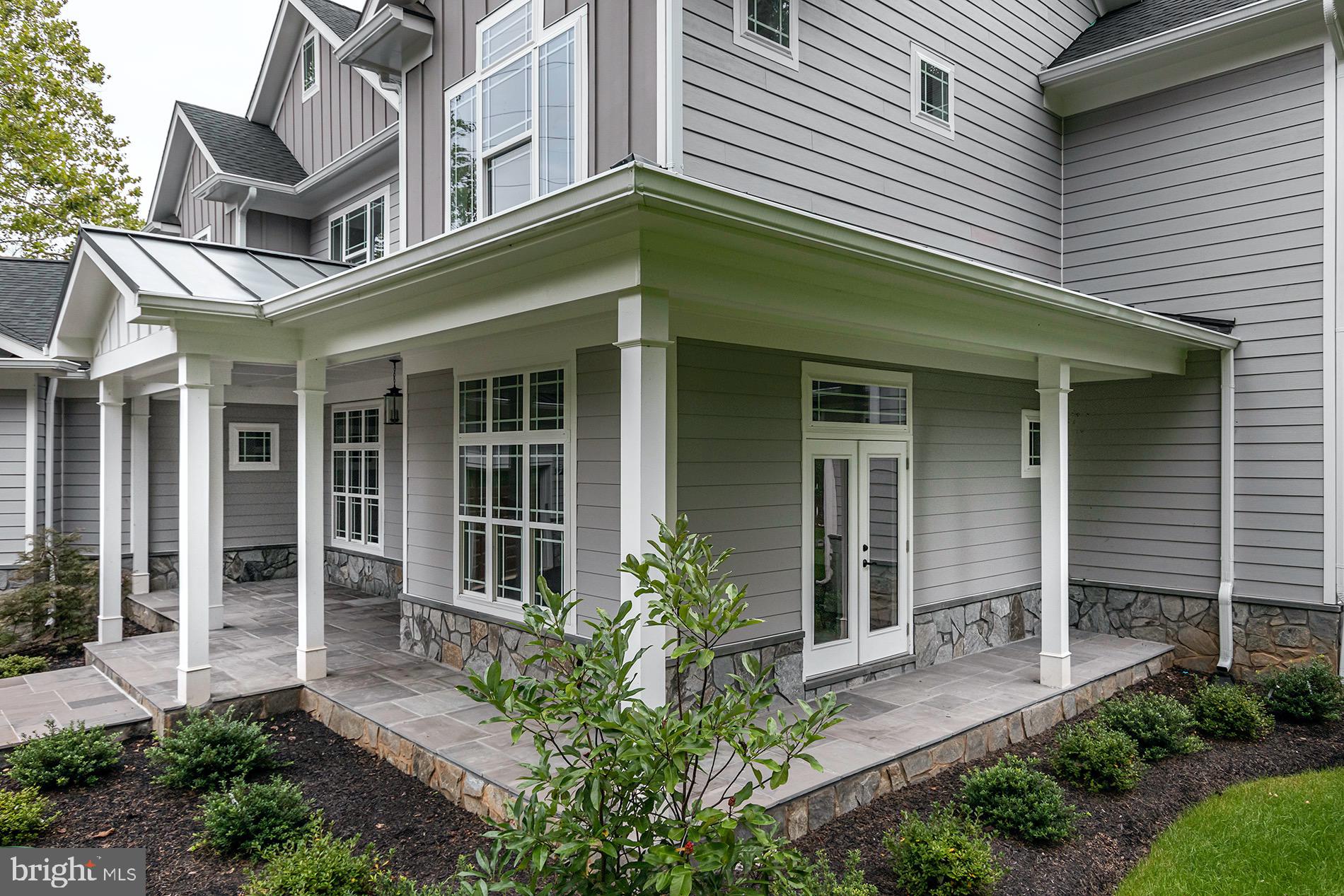 VIENNA - Residential