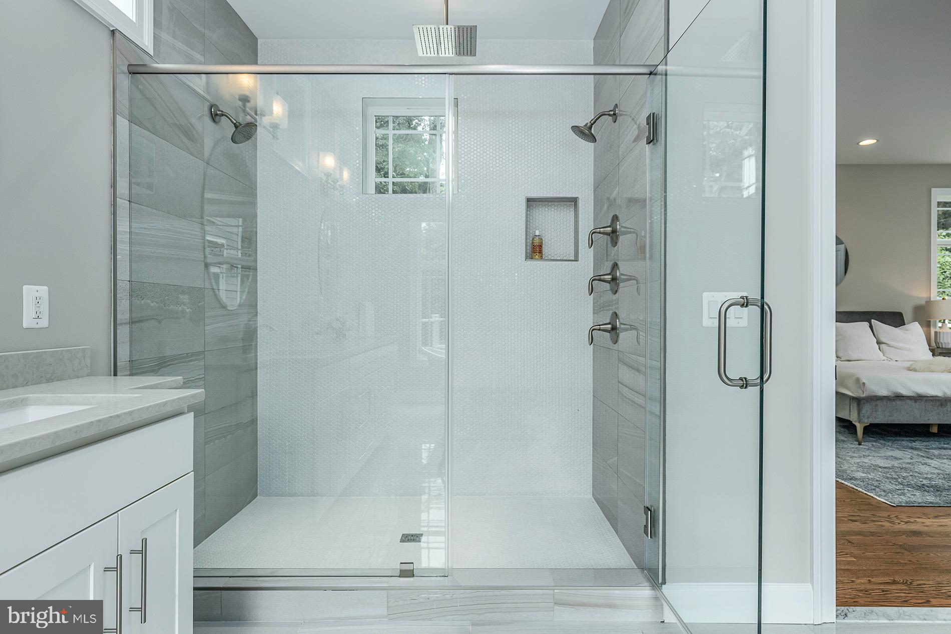 VIENNA - Residential