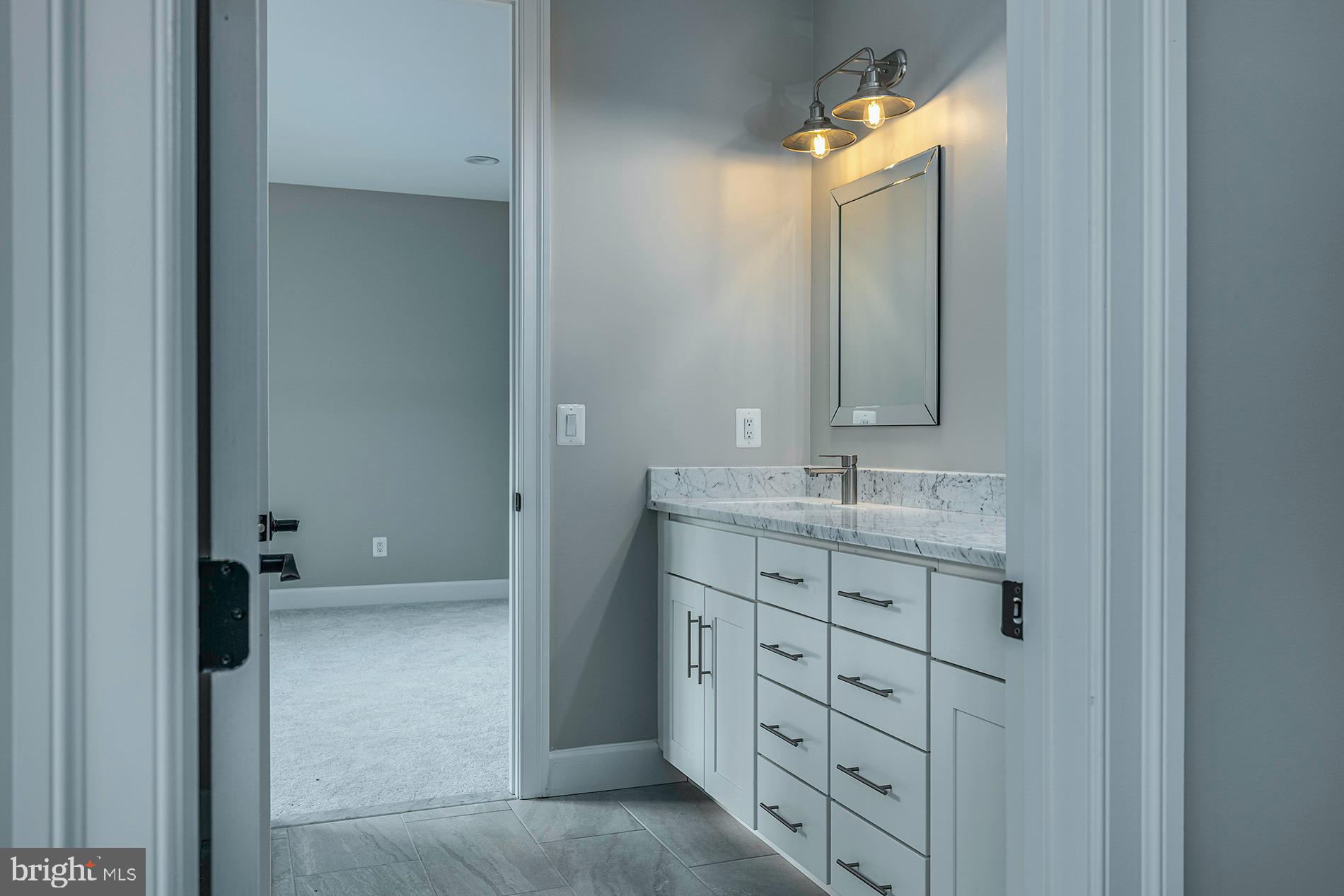 VIENNA - Residential