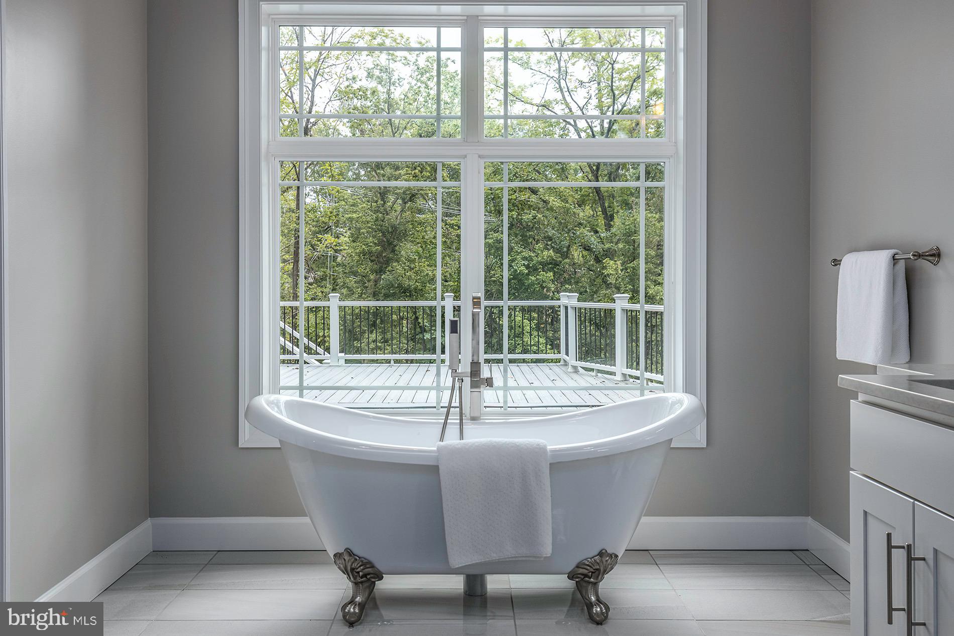 VIENNA - Residential