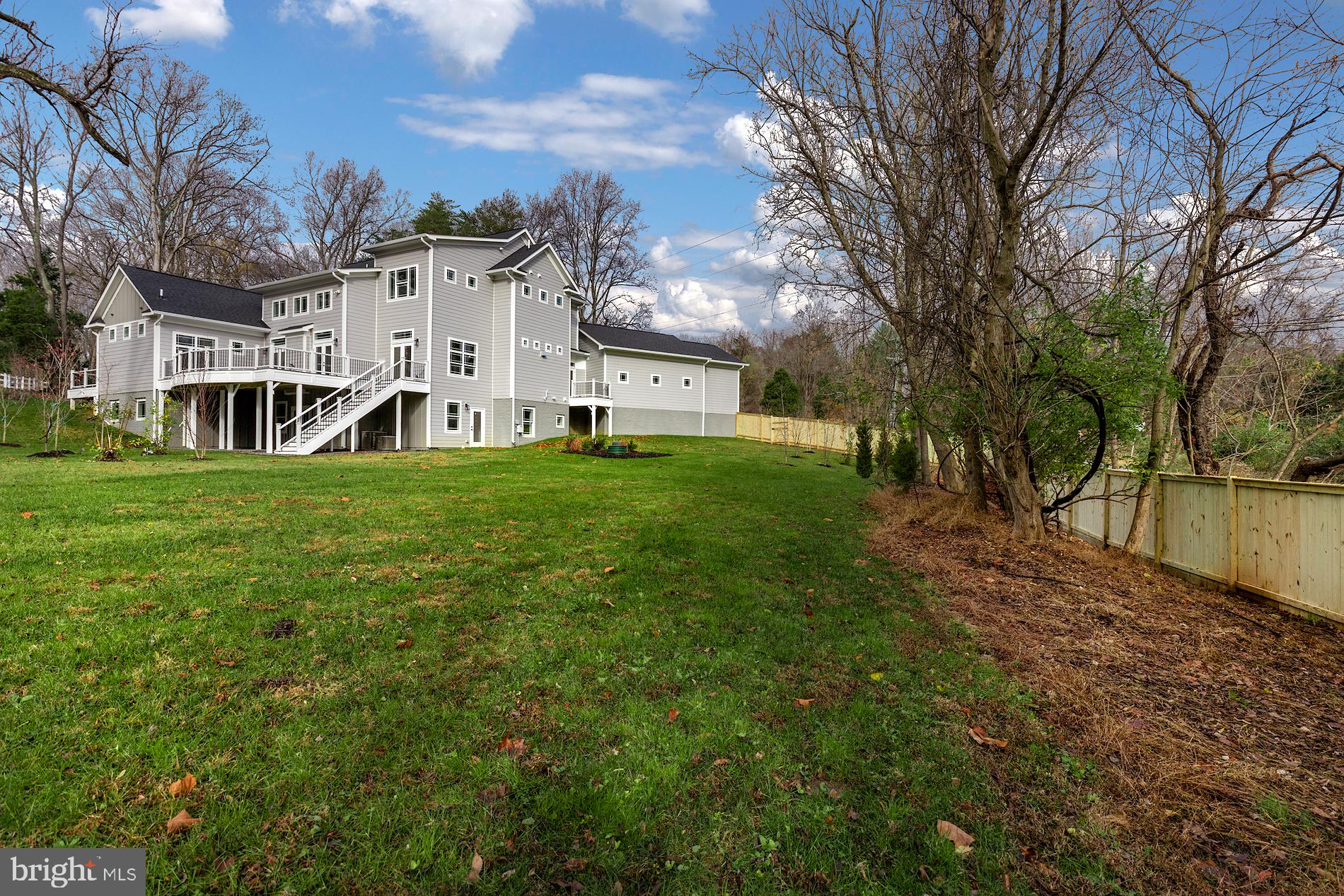 VIENNA - Residential