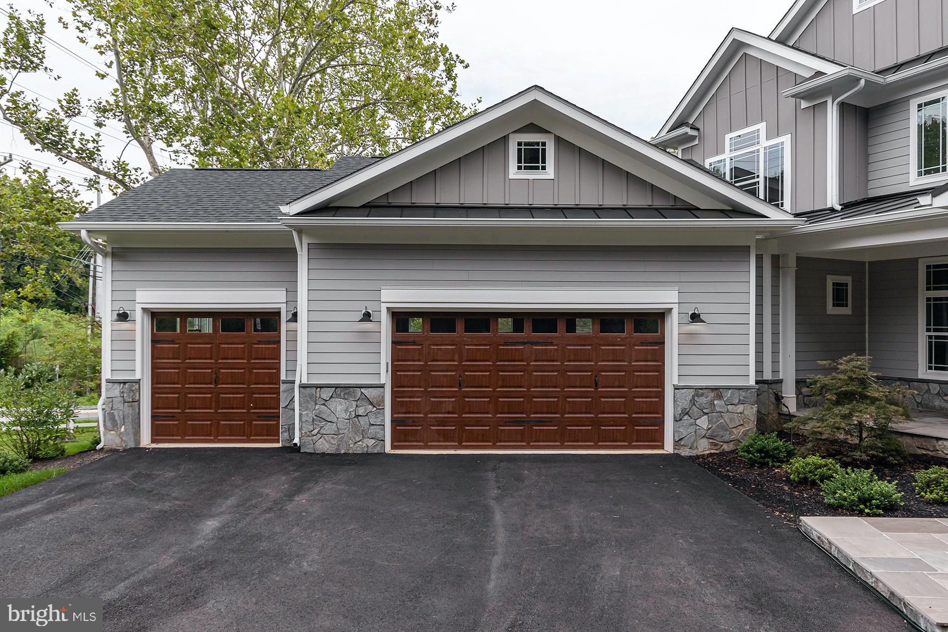 VIENNA - Residential