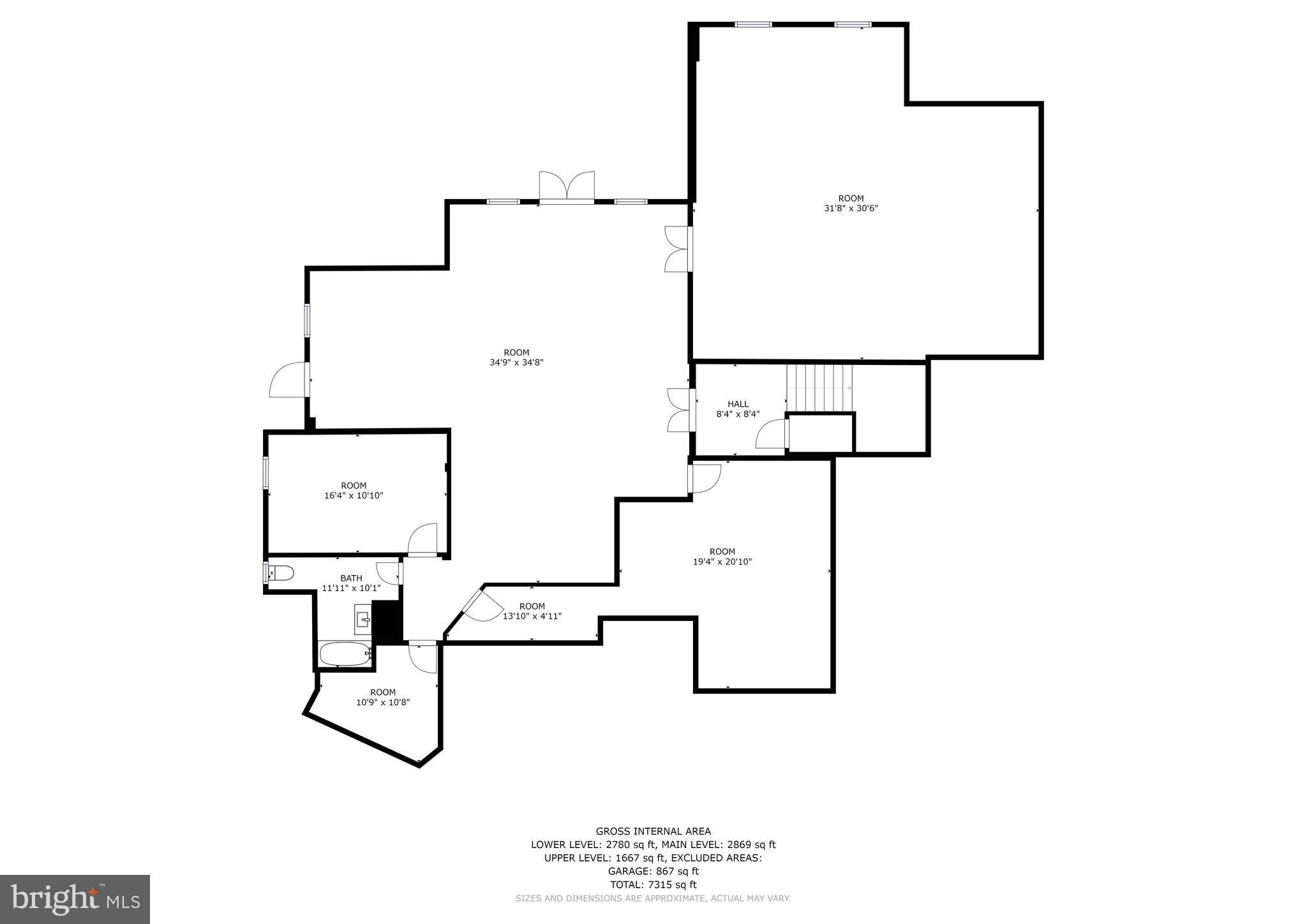 VIENNA - Residential