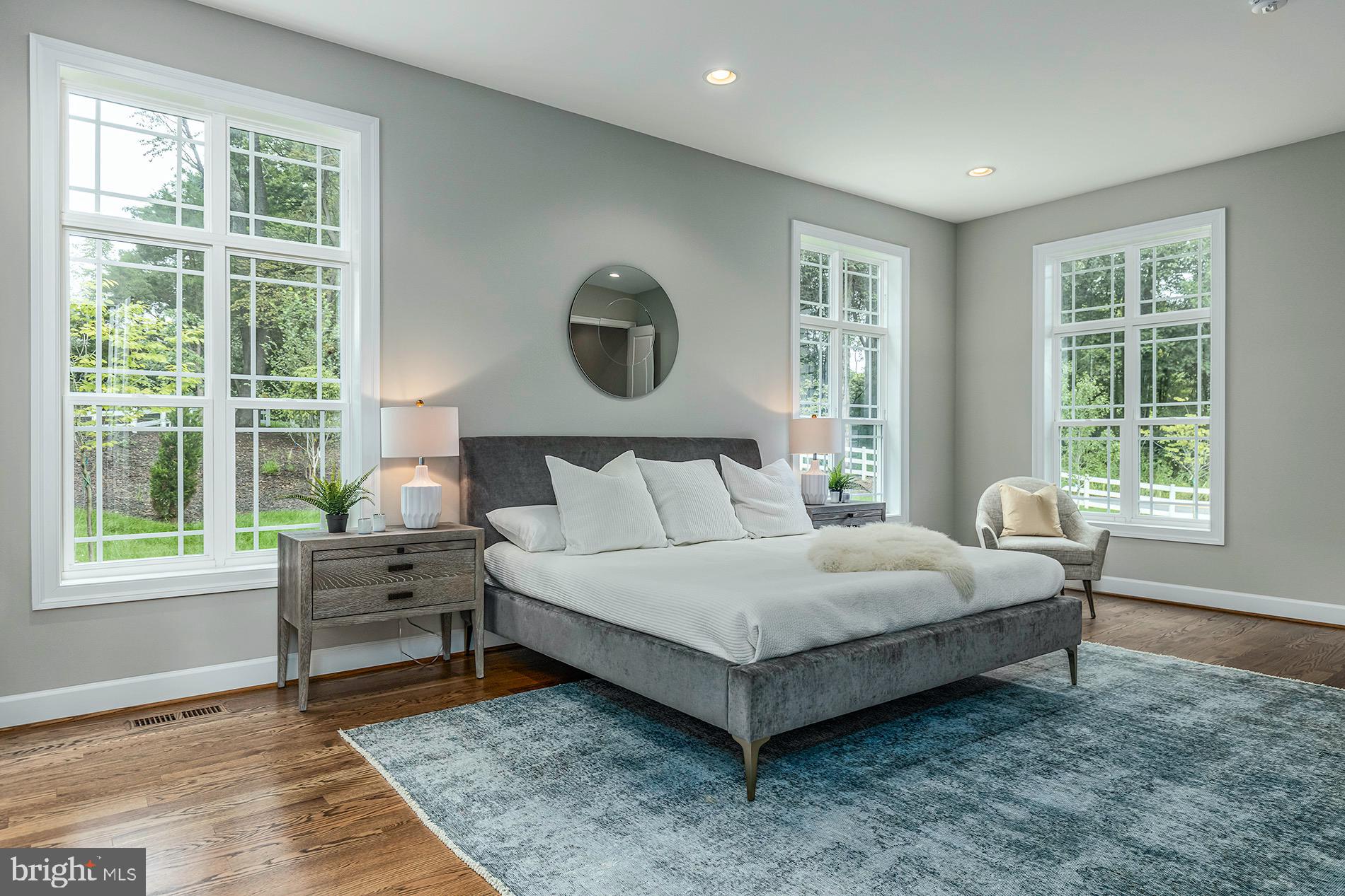 VIENNA - Residential