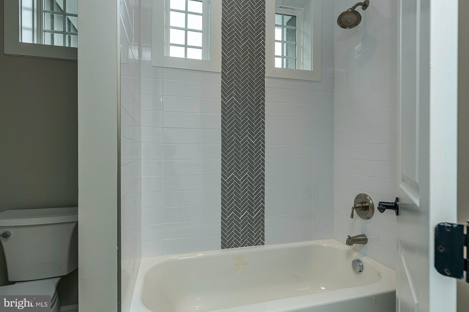 VIENNA - Residential