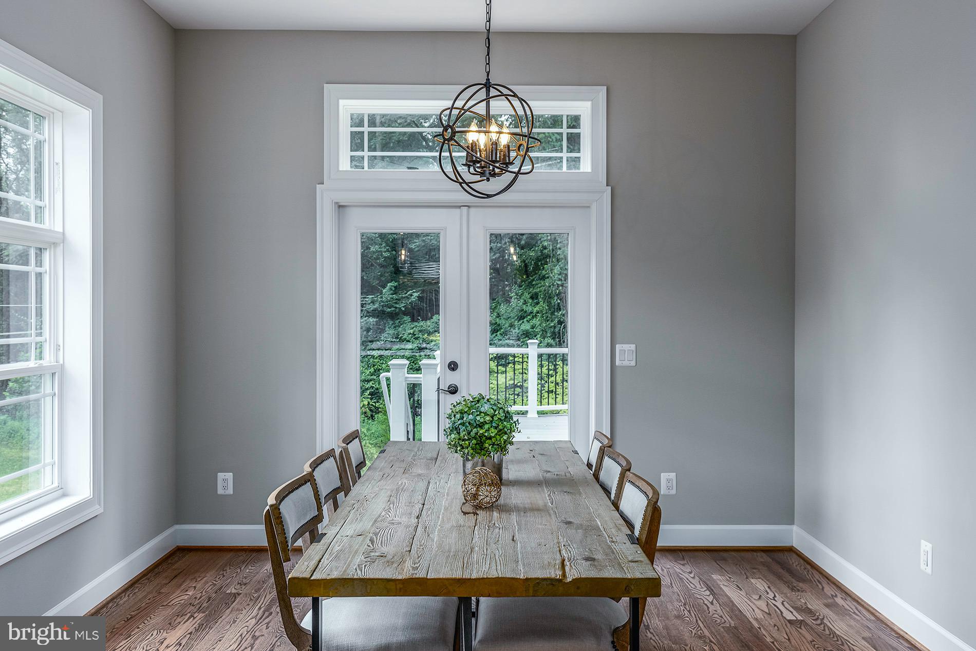 VIENNA - Residential