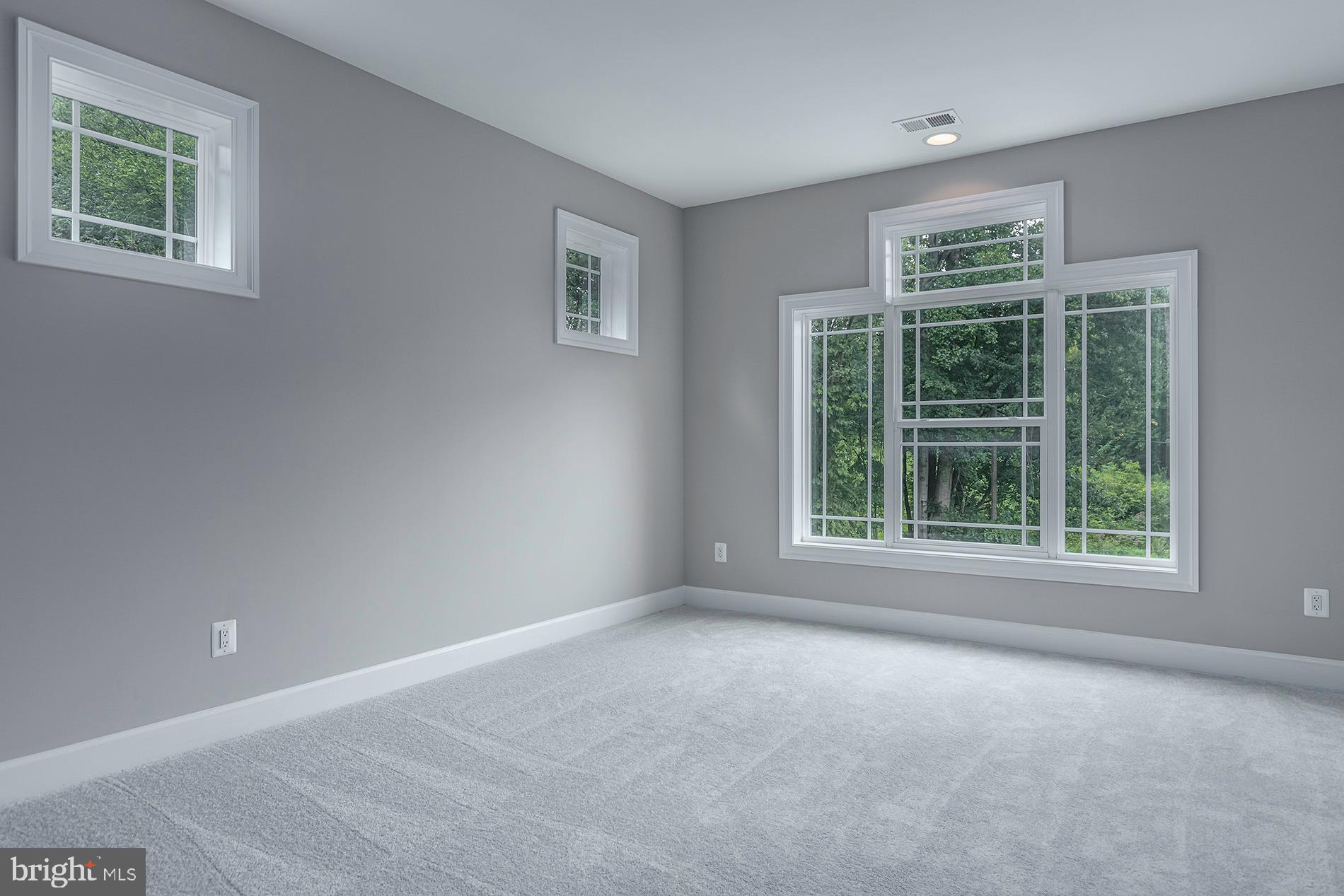 VIENNA - Residential