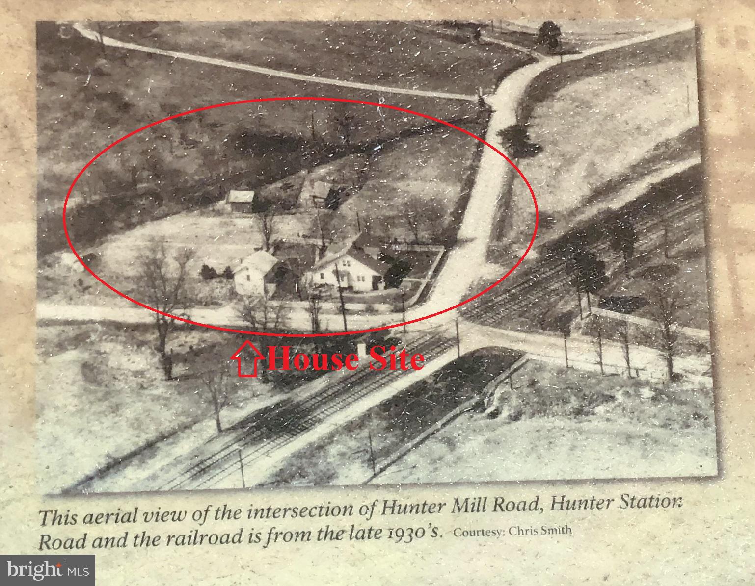 VIENNA - Residential