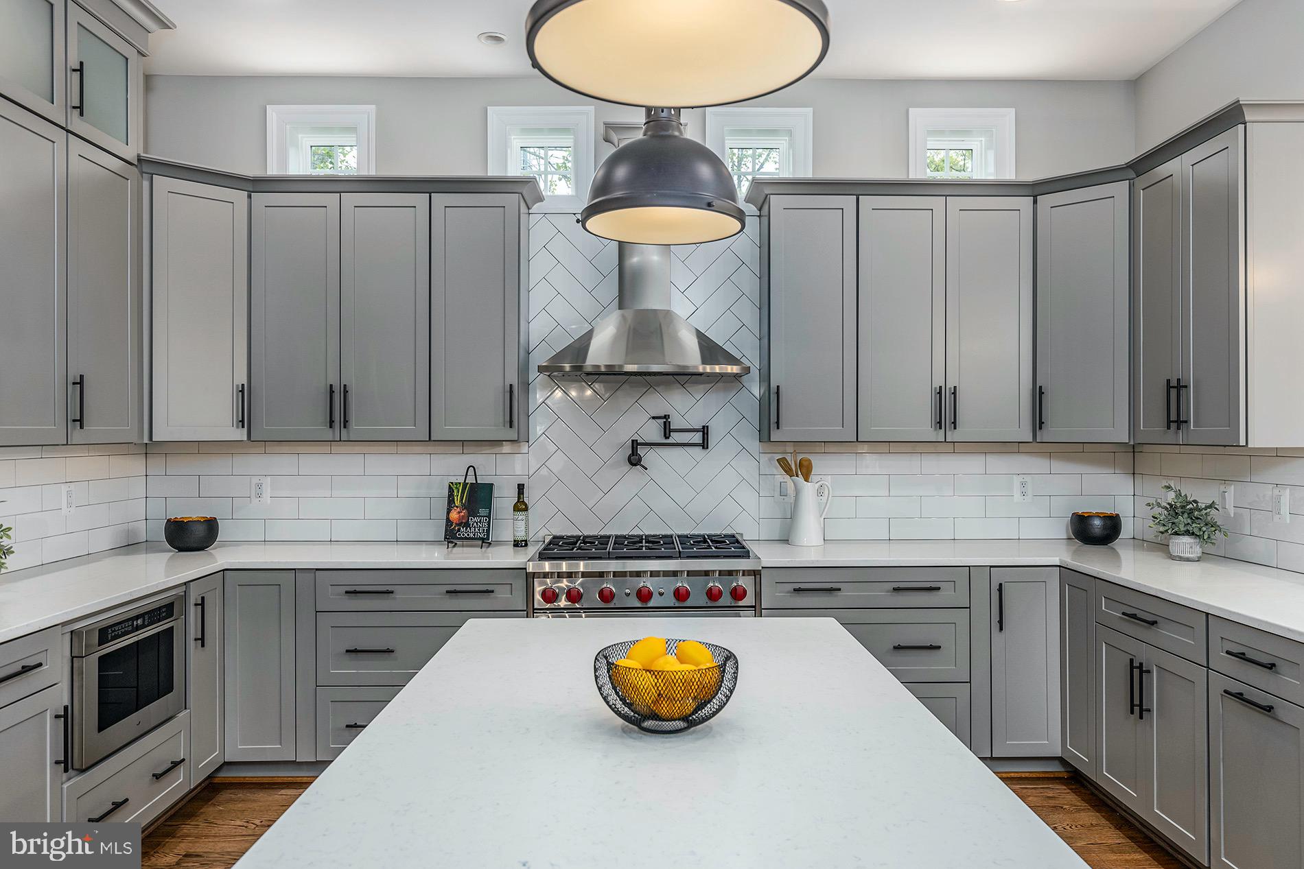 VIENNA - Residential