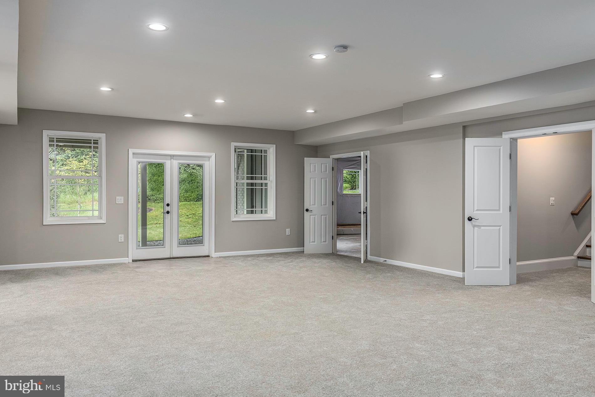 VIENNA - Residential