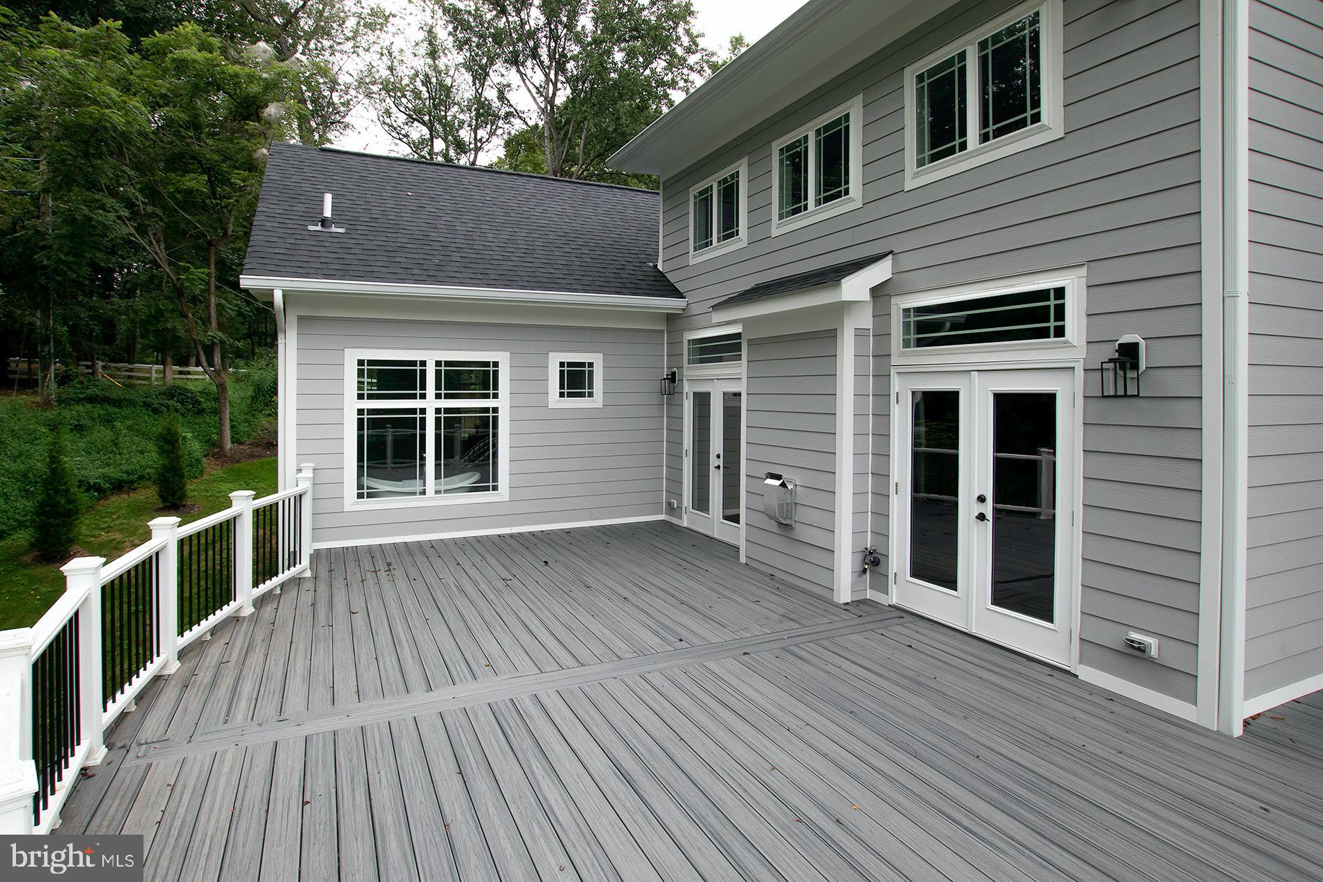 VIENNA - Residential